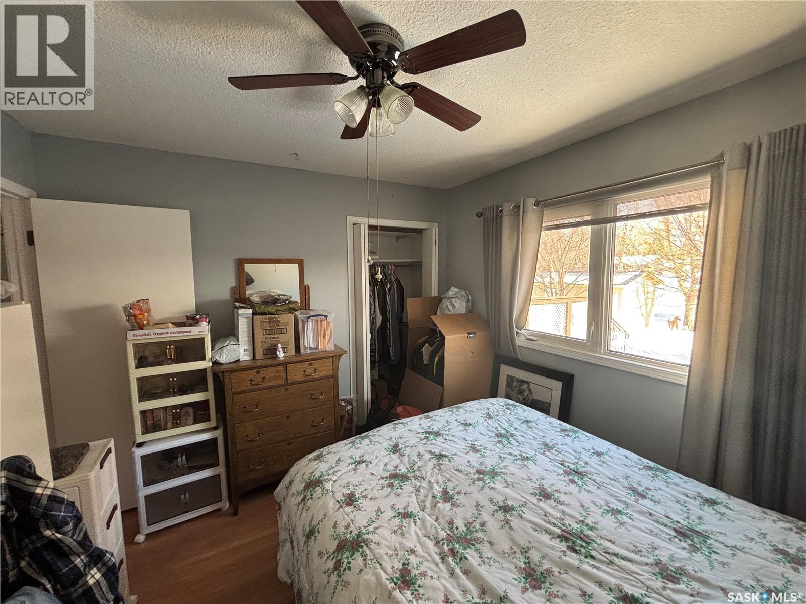 299 9th Avenue, Broadview, Saskatchewan  S0G 0K0 - Photo 14 - SK029607