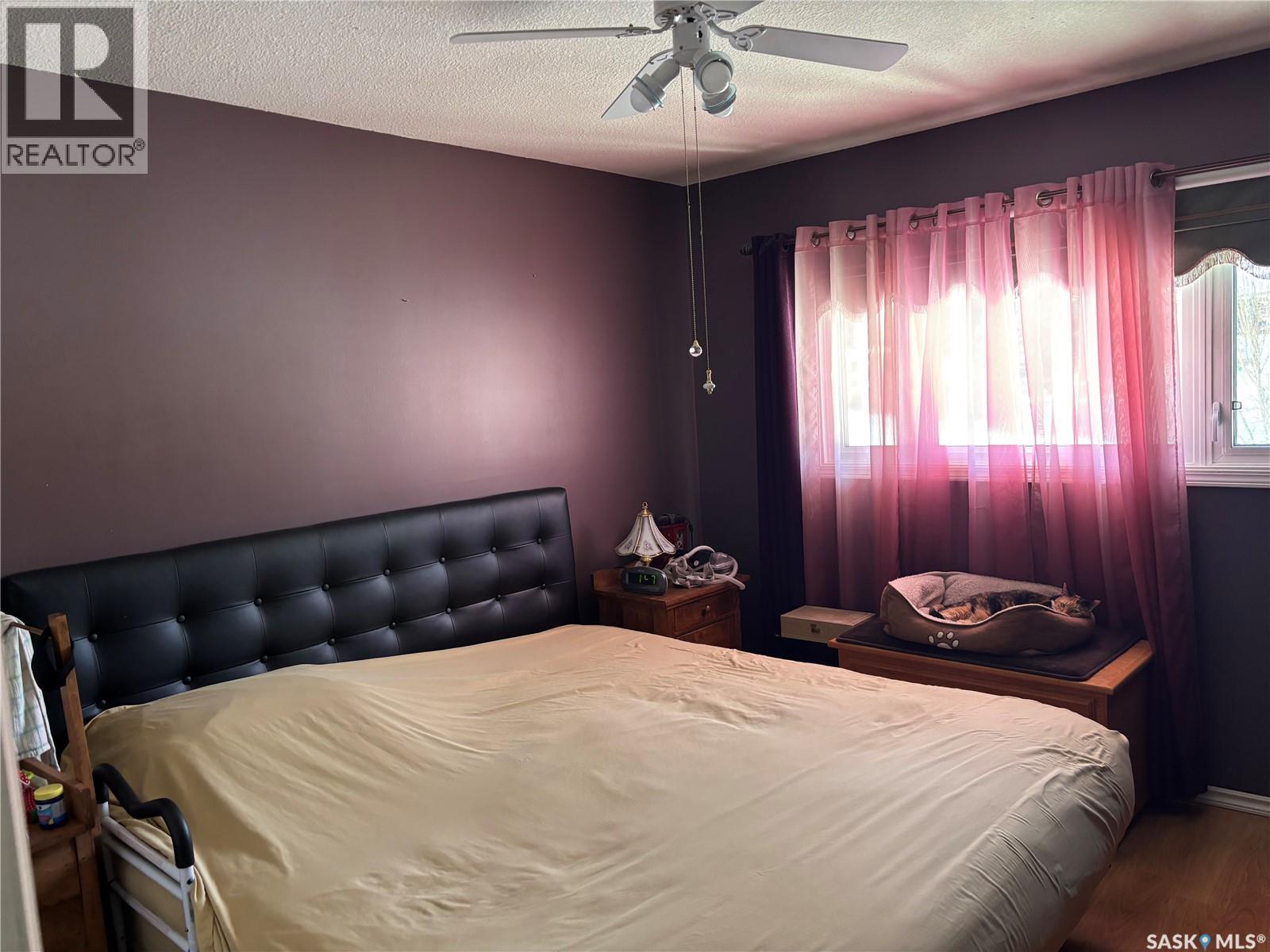 299 9th Avenue, Broadview, Saskatchewan  S0G 0K0 - Photo 16 - SK029607