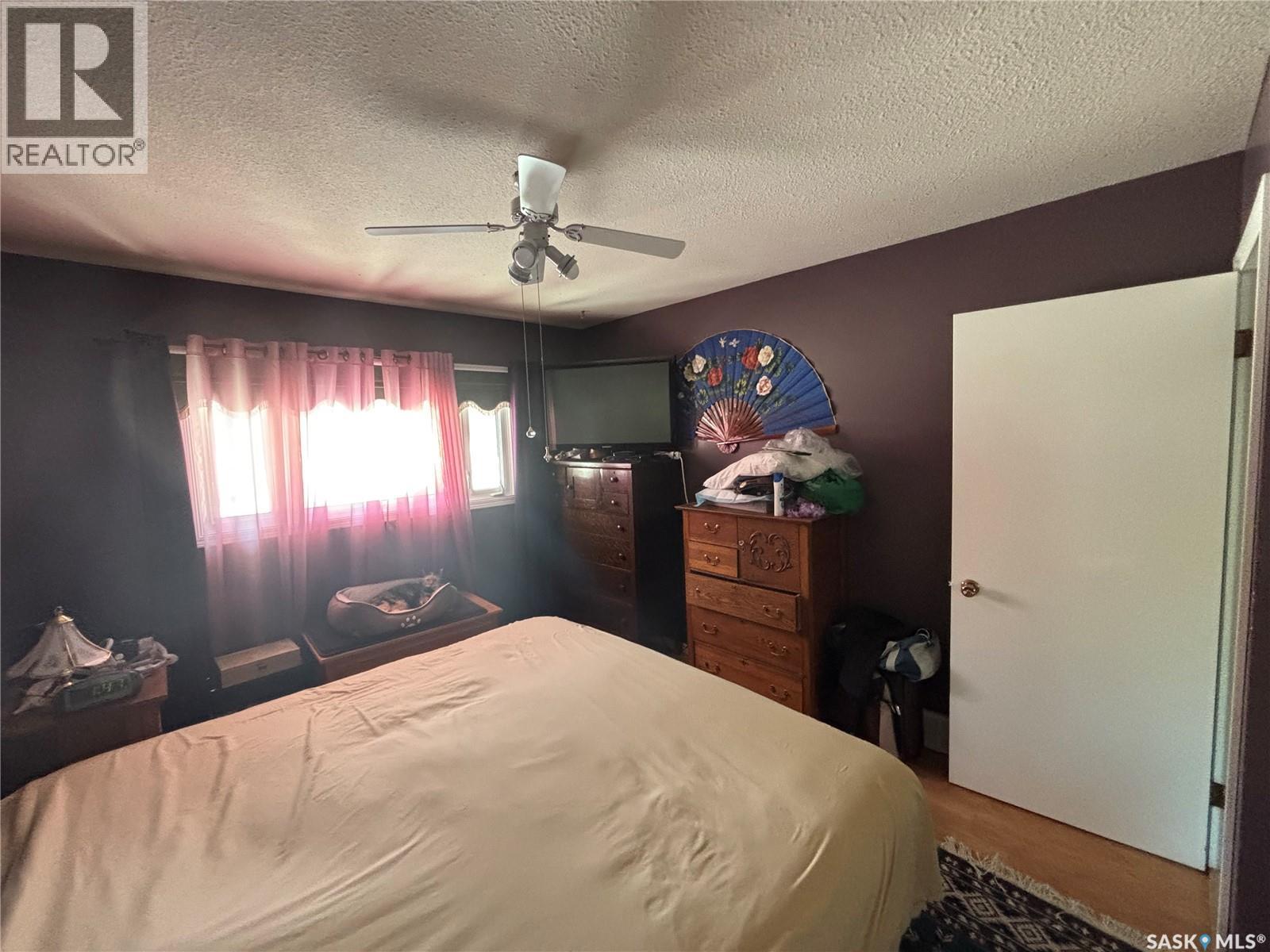 299 9th Avenue, Broadview, Saskatchewan  S0G 0K0 - Photo 17 - SK029607