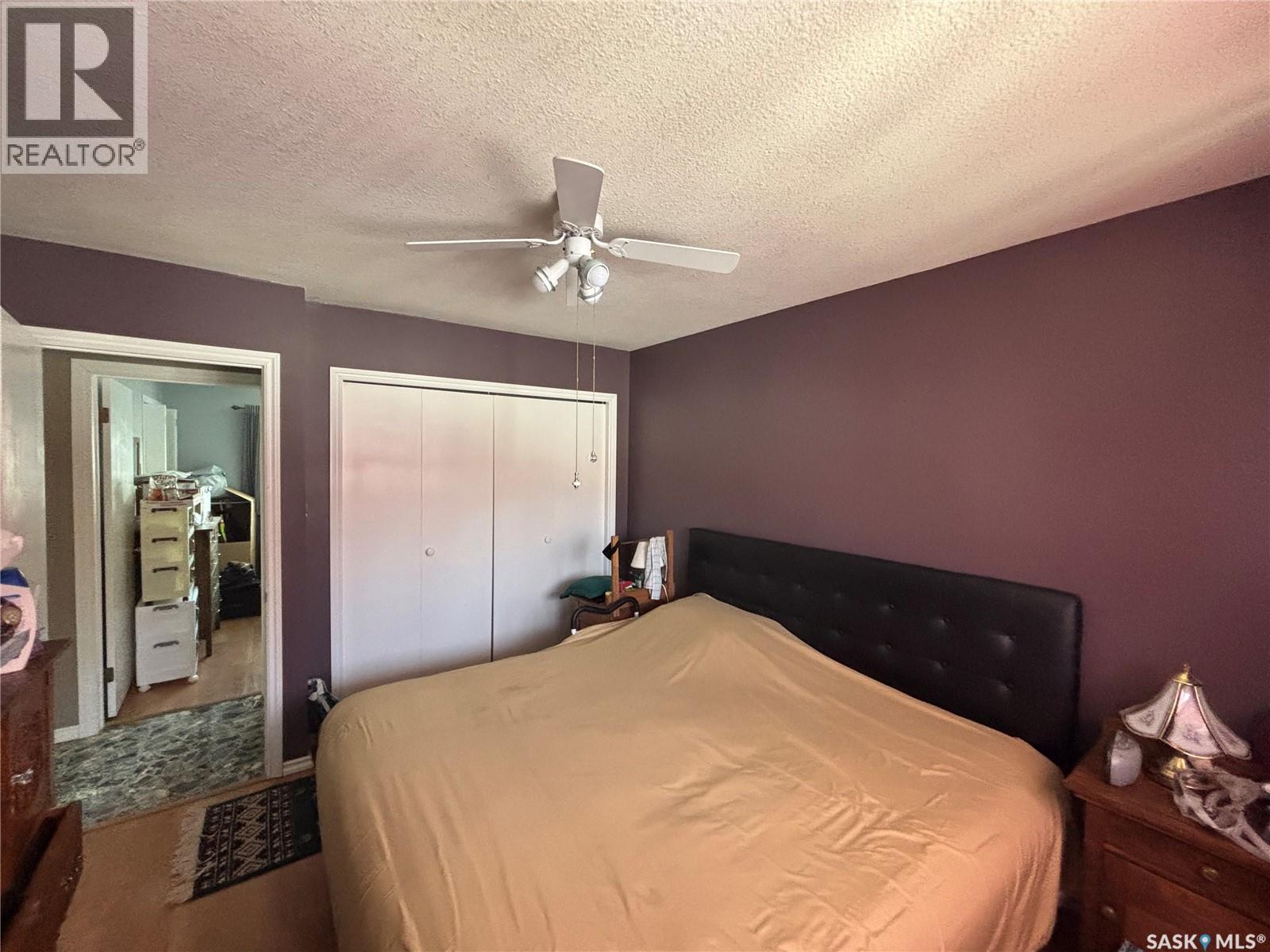 299 9th Avenue, Broadview, Saskatchewan  S0G 0K0 - Photo 18 - SK029607