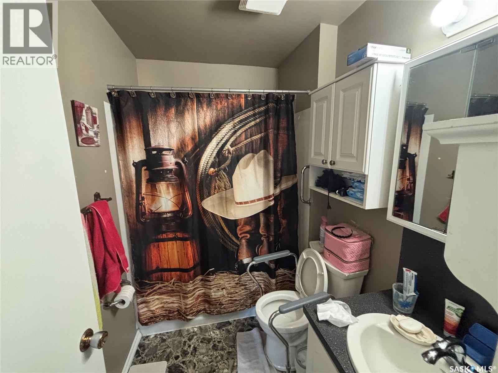 299 9th Avenue, Broadview, Saskatchewan  S0G 0K0 - Photo 19 - SK029607