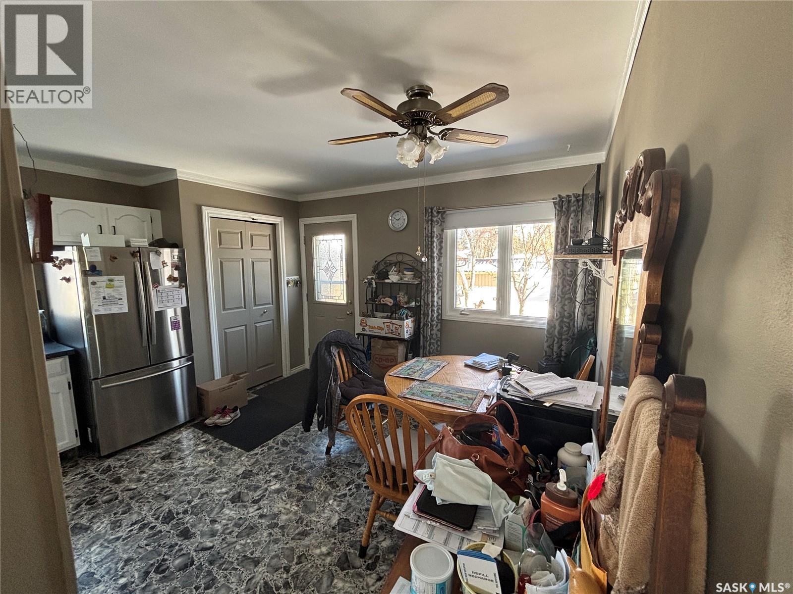 299 9th Avenue, Broadview, Saskatchewan  S0G 0K0 - Photo 26 - SK029607