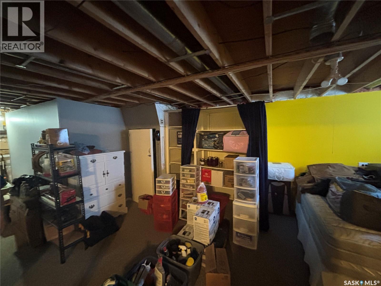 299 9th Avenue, Broadview, Saskatchewan  S0G 0K0 - Photo 28 - SK029607