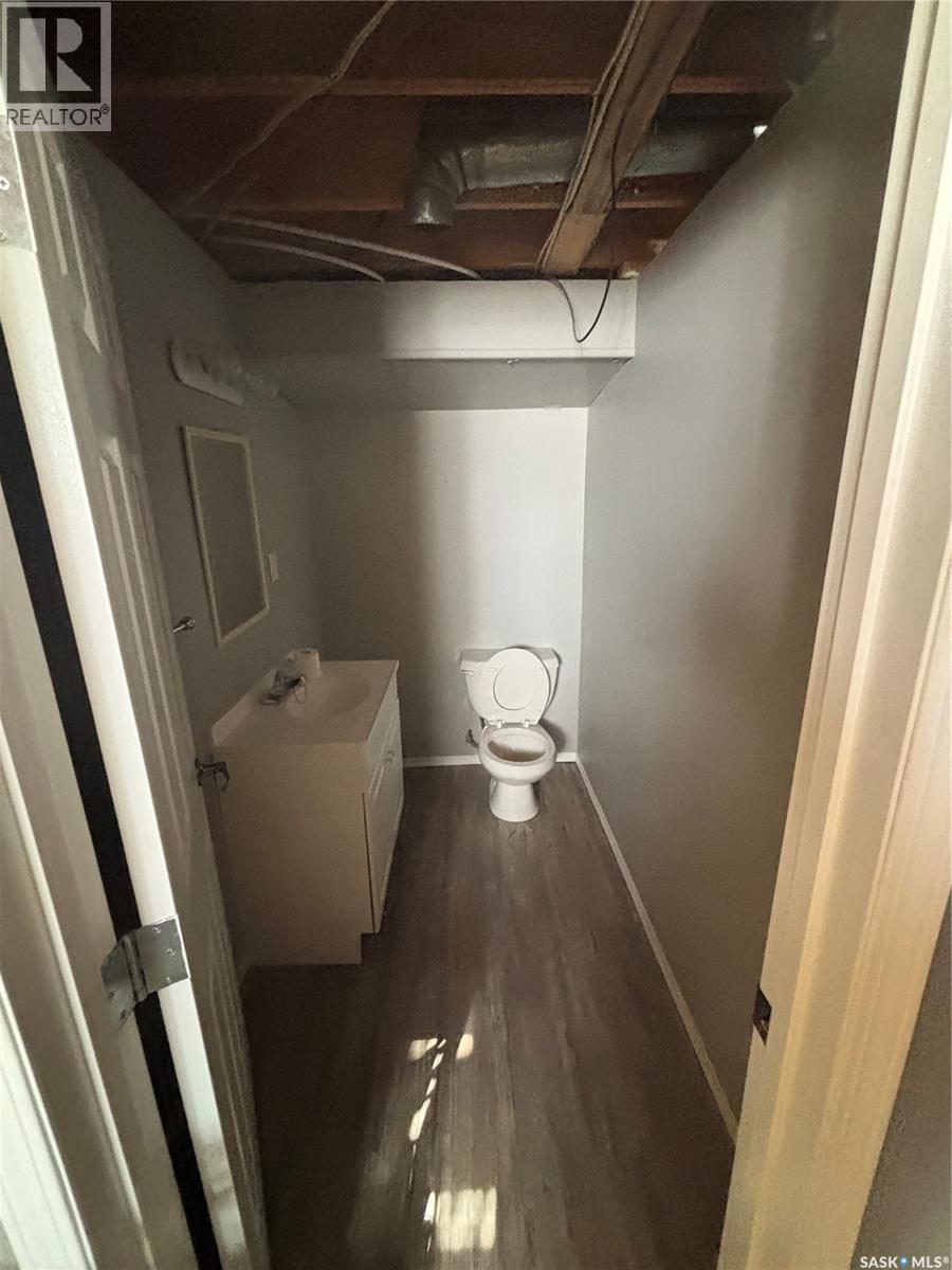 299 9th Avenue, Broadview, Saskatchewan  S0G 0K0 - Photo 30 - SK029607