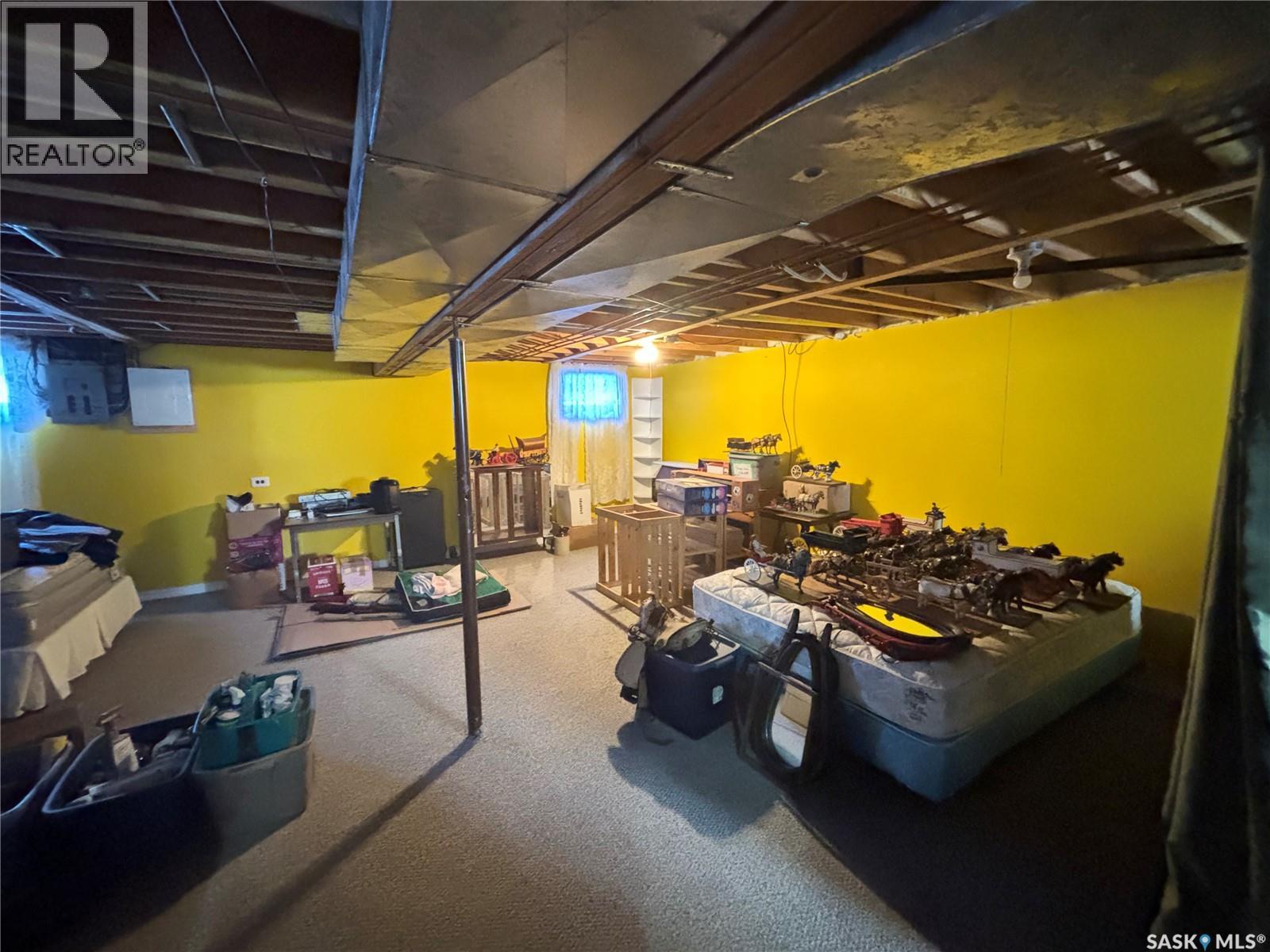 299 9th Avenue, Broadview, Saskatchewan  S0G 0K0 - Photo 32 - SK029607