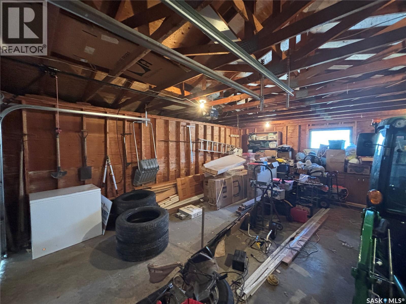 299 9th Avenue, Broadview, Saskatchewan  S0G 0K0 - Photo 6 - SK029607