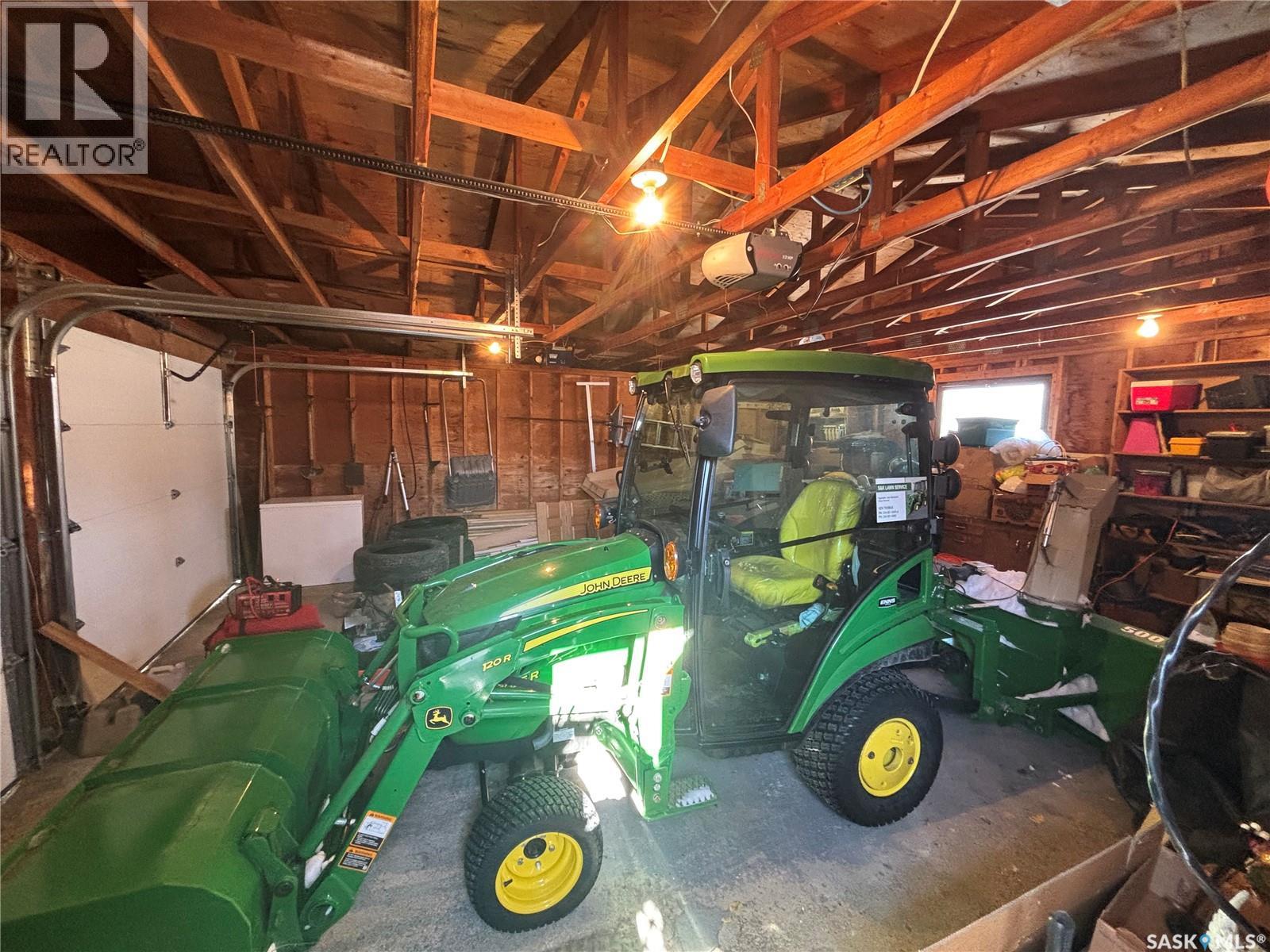 299 9th Avenue, Broadview, Saskatchewan  S0G 0K0 - Photo 7 - SK029607