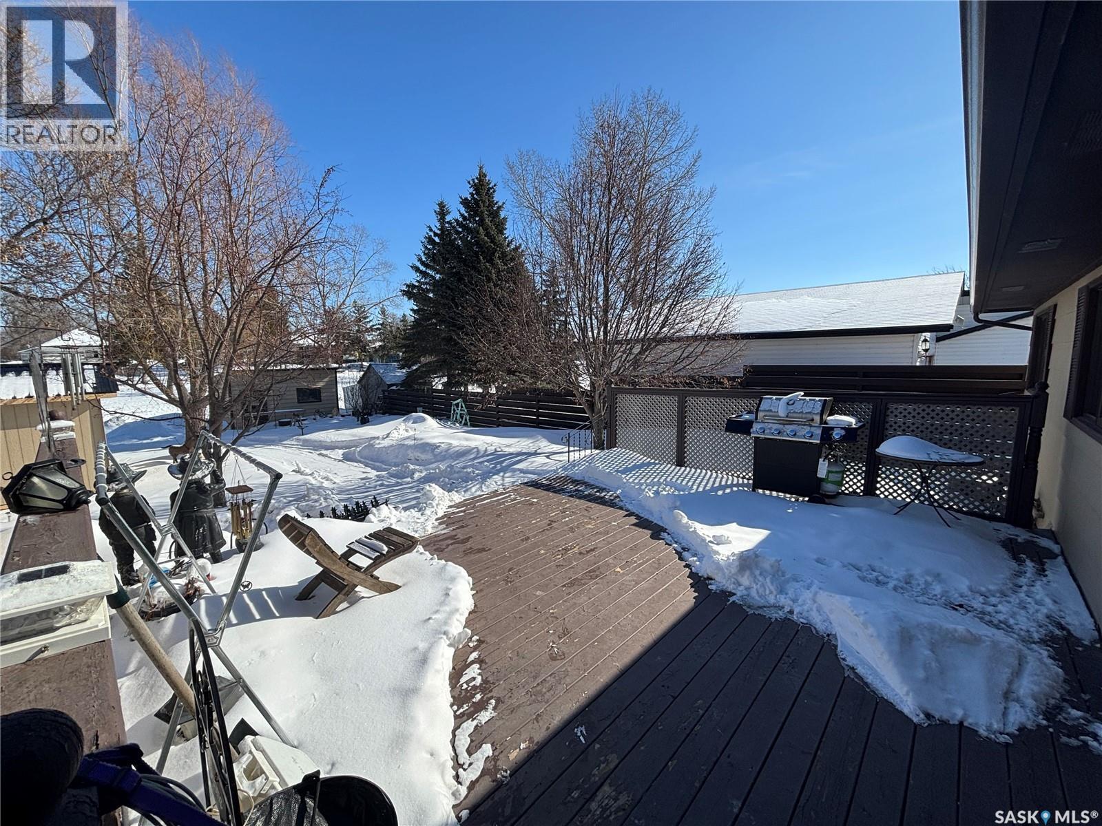 299 9th Avenue, Broadview, Saskatchewan  S0G 0K0 - Photo 8 - SK029607