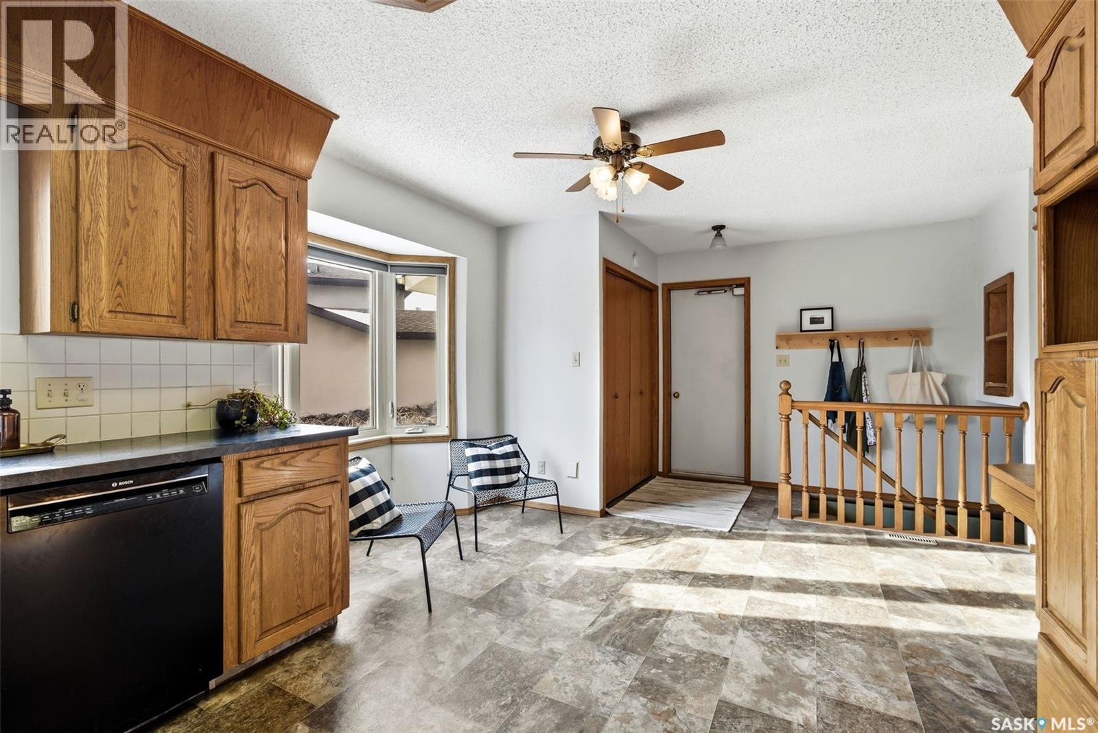 2643 Lacombe Crescent E, Regina, Saskatchewan  S4V 1T4 - Photo 10 - SK029571