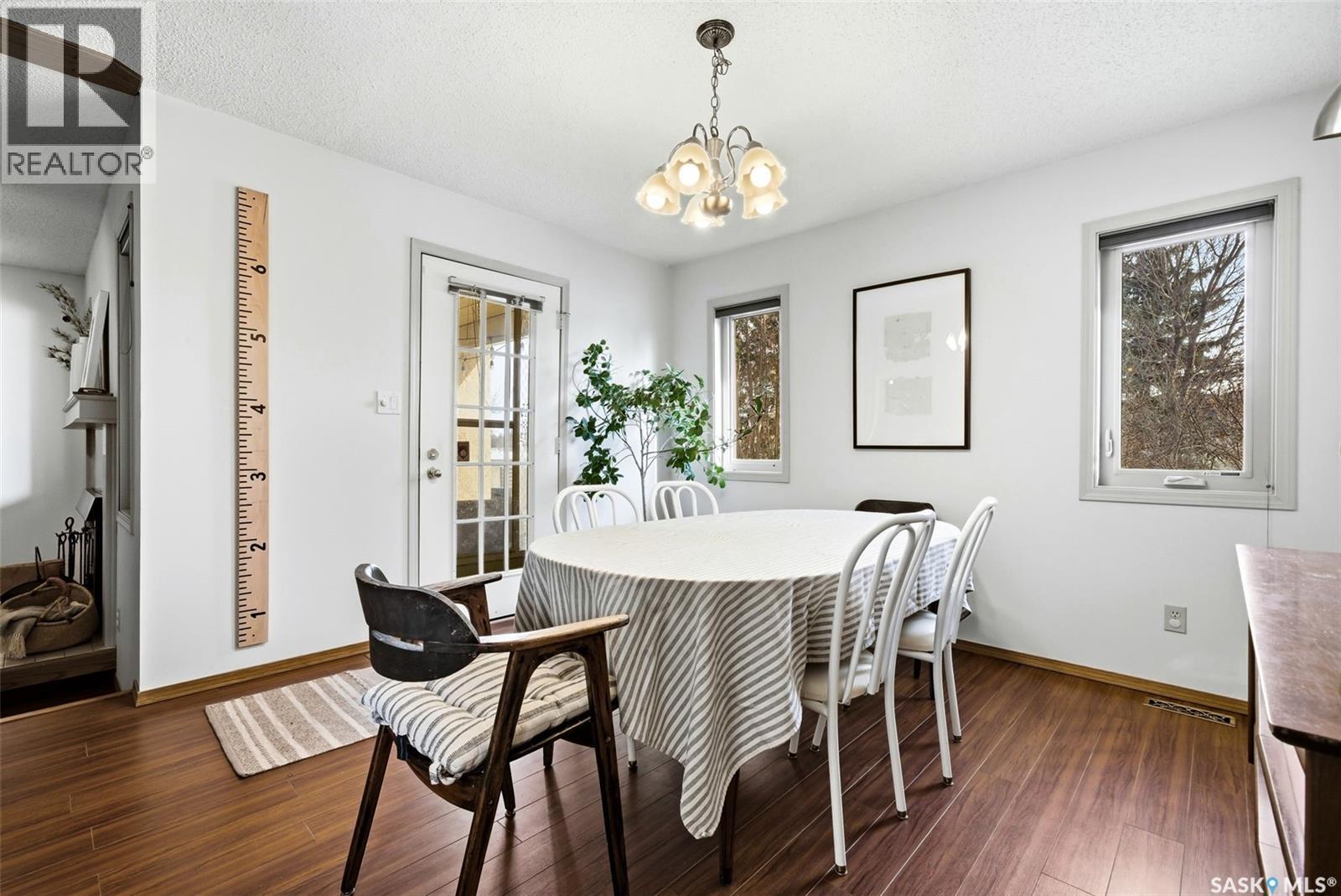 2643 Lacombe Crescent E, Regina, Saskatchewan  S4V 1T4 - Photo 11 - SK029571