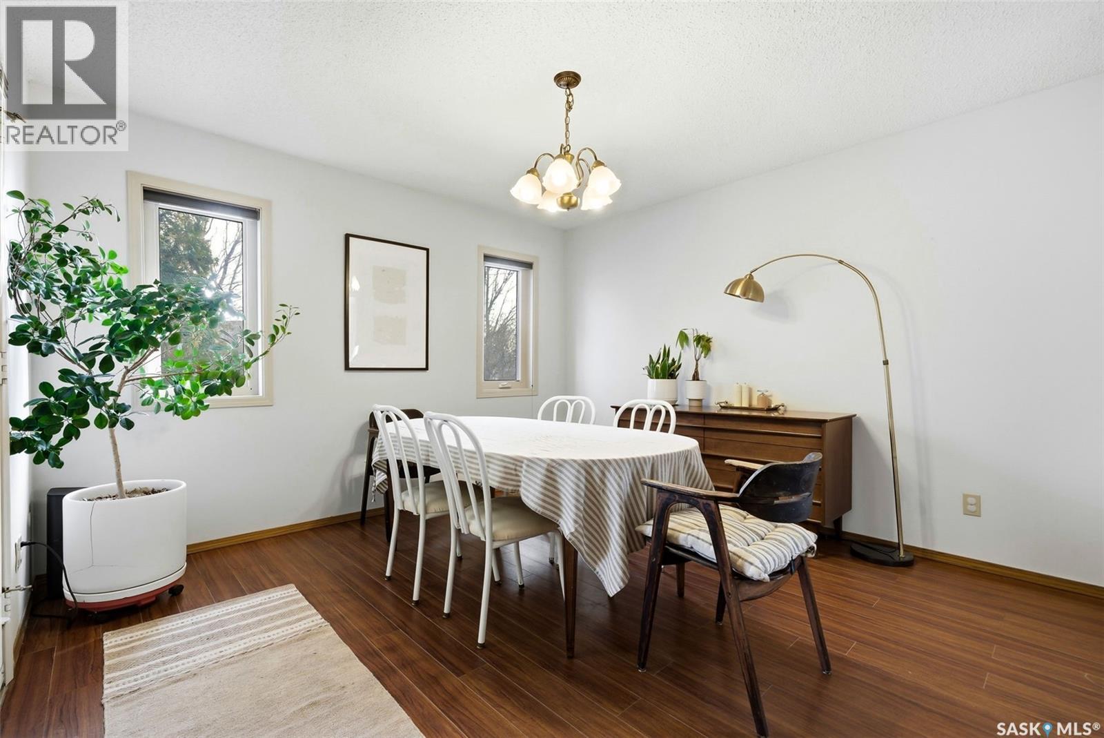 2643 Lacombe Crescent E, Regina, Saskatchewan  S4V 1T4 - Photo 12 - SK029571