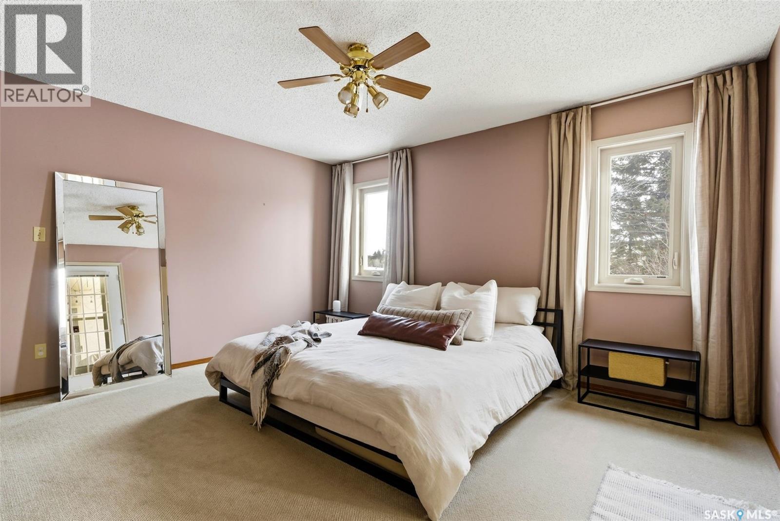 2643 Lacombe Crescent E, Regina, Saskatchewan  S4V 1T4 - Photo 13 - SK029571