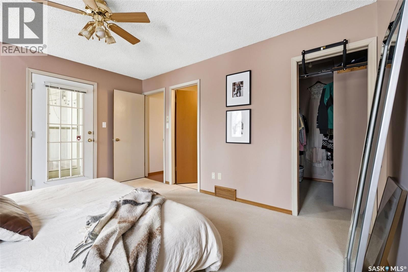 2643 Lacombe Crescent E, Regina, Saskatchewan  S4V 1T4 - Photo 14 - SK029571