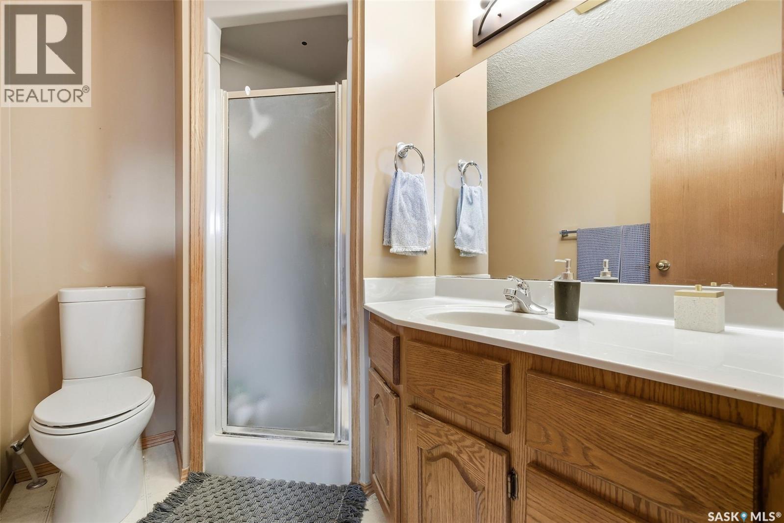 2643 Lacombe Crescent E, Regina, Saskatchewan  S4V 1T4 - Photo 15 - SK029571