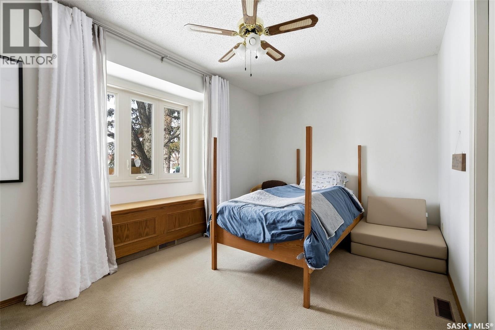 2643 Lacombe Crescent E, Regina, Saskatchewan  S4V 1T4 - Photo 16 - SK029571