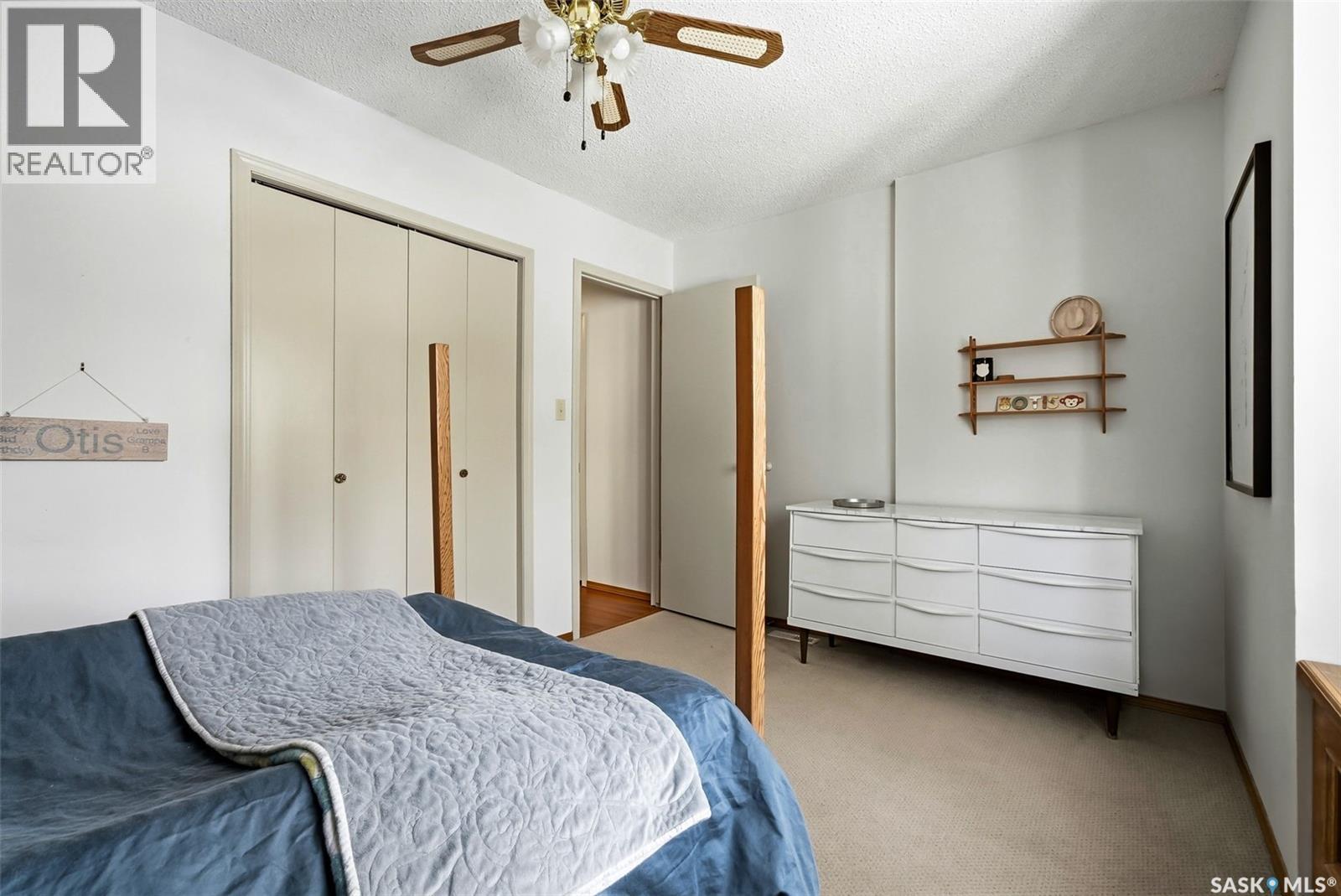 2643 Lacombe Crescent E, Regina, Saskatchewan  S4V 1T4 - Photo 17 - SK029571