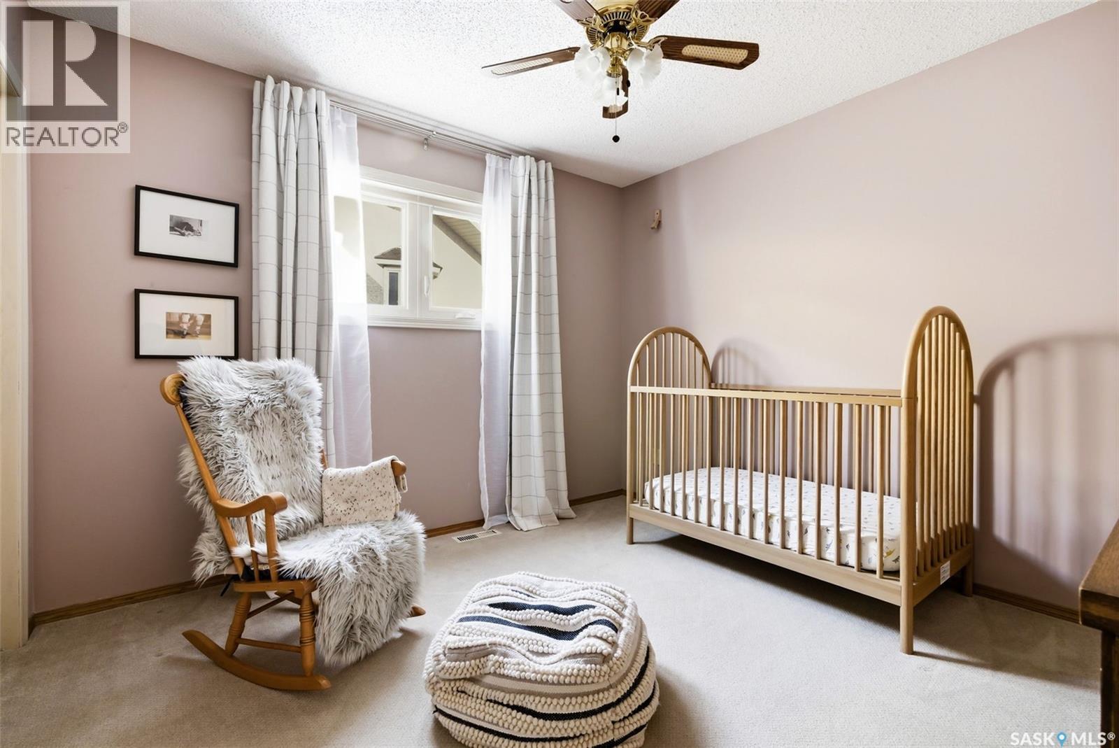 2643 Lacombe Crescent E, Regina, Saskatchewan  S4V 1T4 - Photo 19 - SK029571