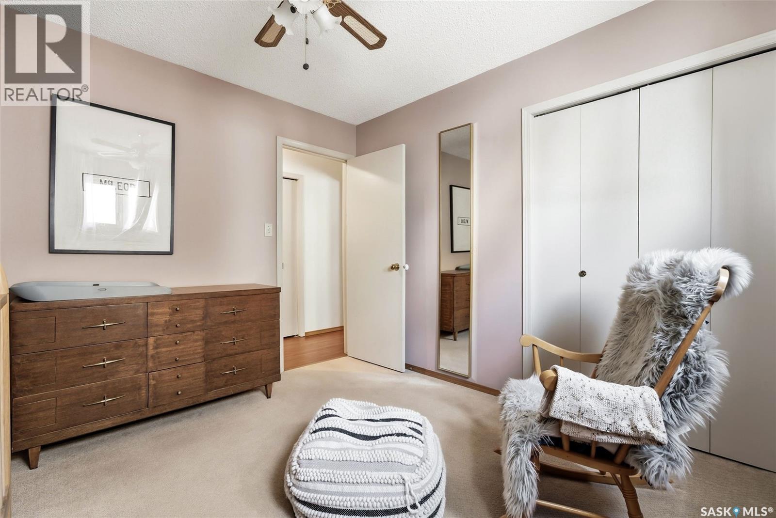 2643 Lacombe Crescent E, Regina, Saskatchewan  S4V 1T4 - Photo 20 - SK029571