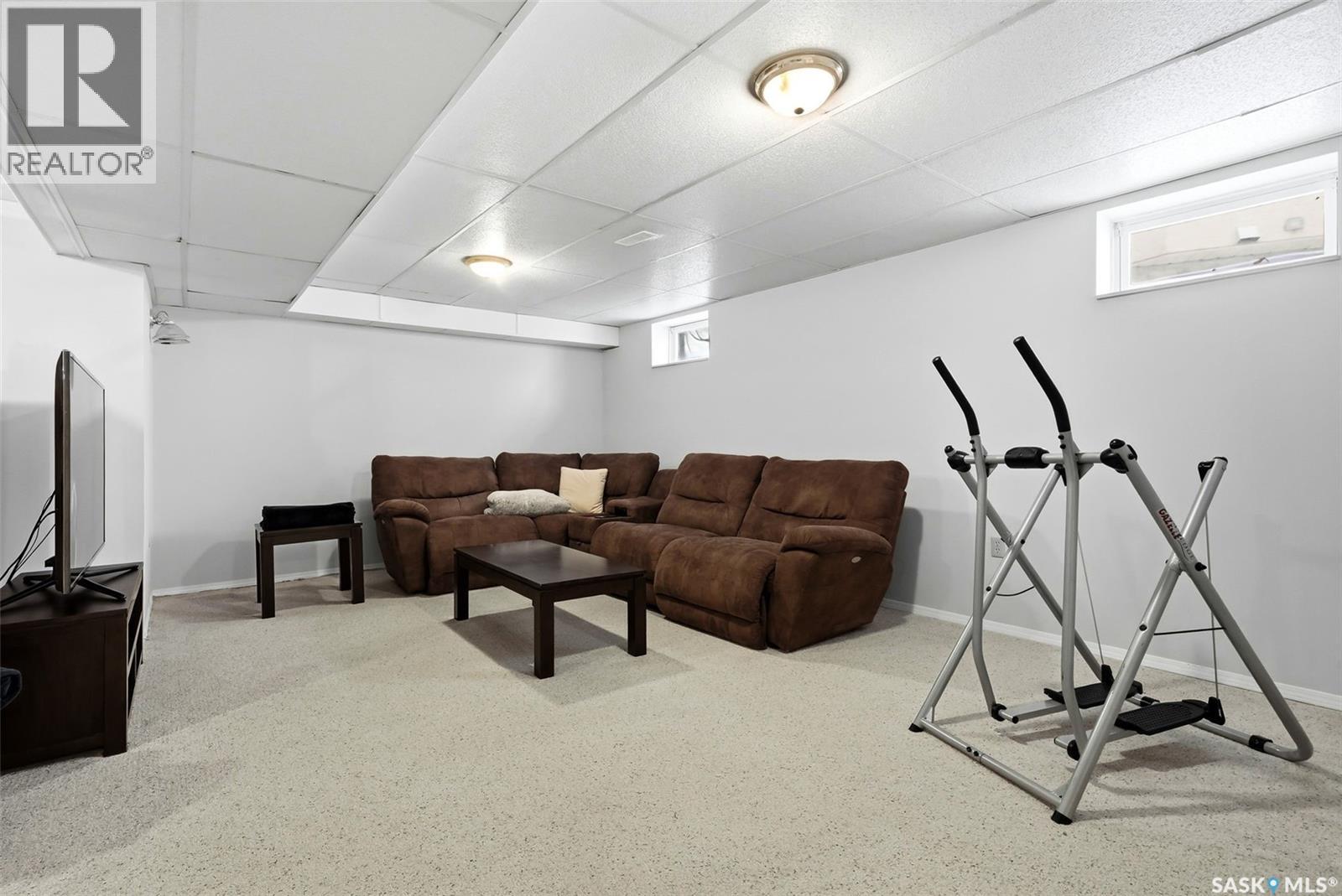 2643 Lacombe Crescent E, Regina, Saskatchewan  S4V 1T4 - Photo 22 - SK029571