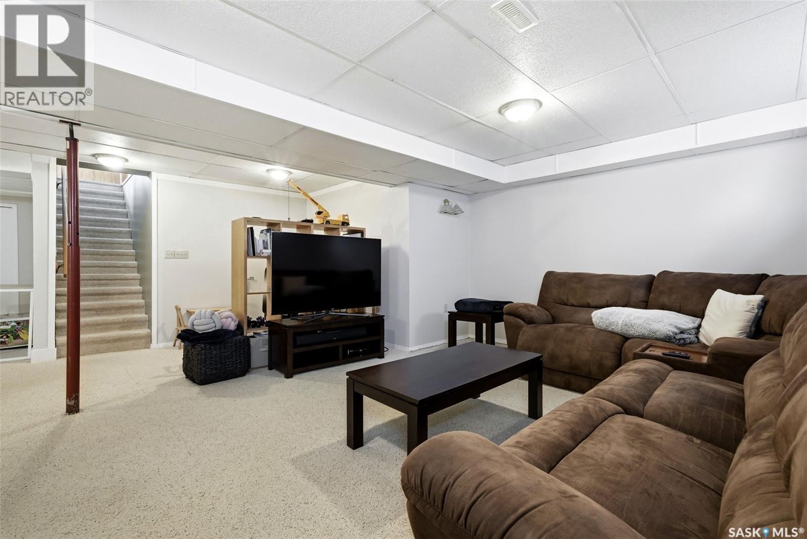 2643 Lacombe Crescent E, Regina, Saskatchewan  S4V 1T4 - Photo 23 - SK029571