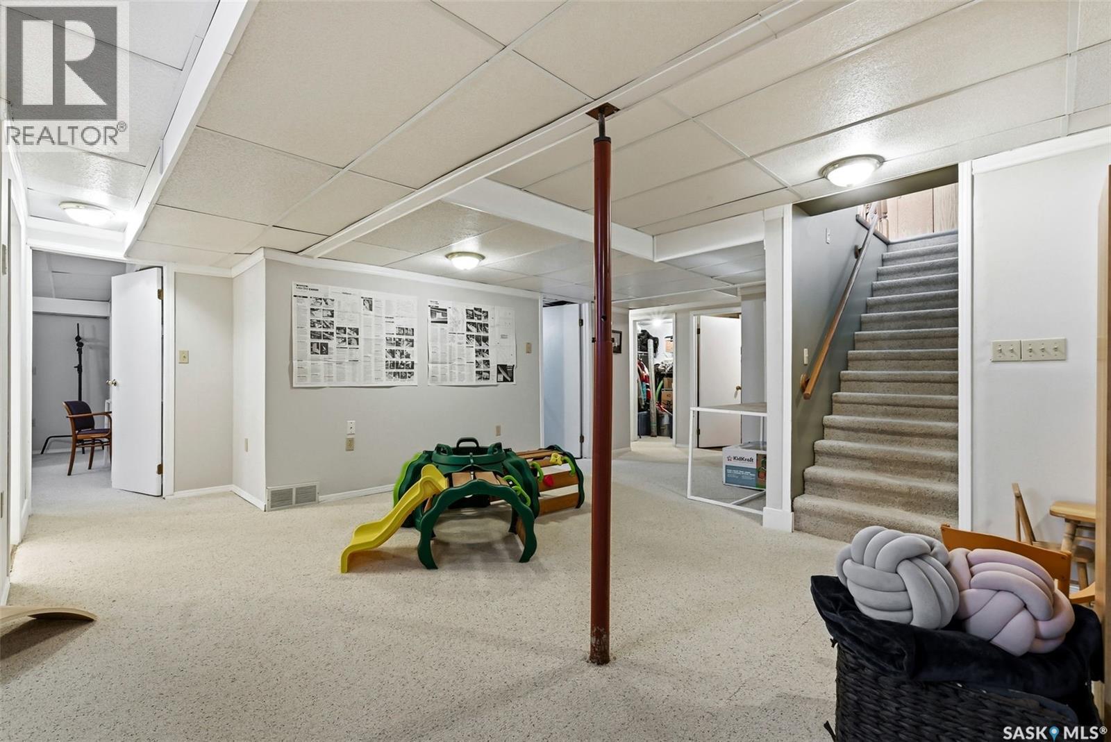 2643 Lacombe Crescent E, Regina, Saskatchewan  S4V 1T4 - Photo 24 - SK029571