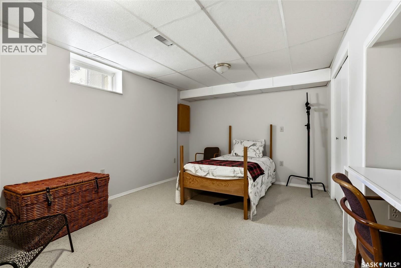 2643 Lacombe Crescent E, Regina, Saskatchewan  S4V 1T4 - Photo 25 - SK029571