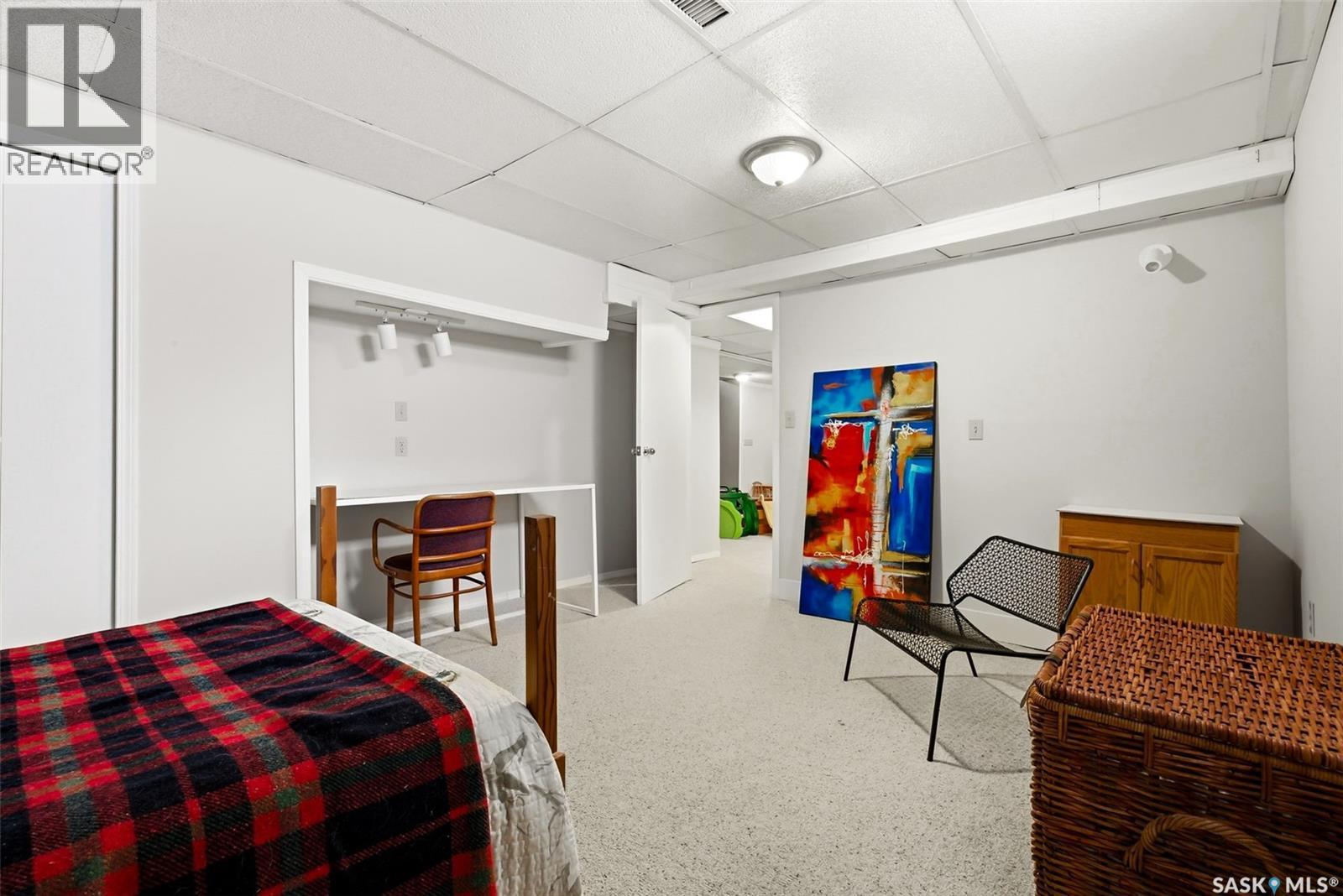 2643 Lacombe Crescent E, Regina, Saskatchewan  S4V 1T4 - Photo 26 - SK029571