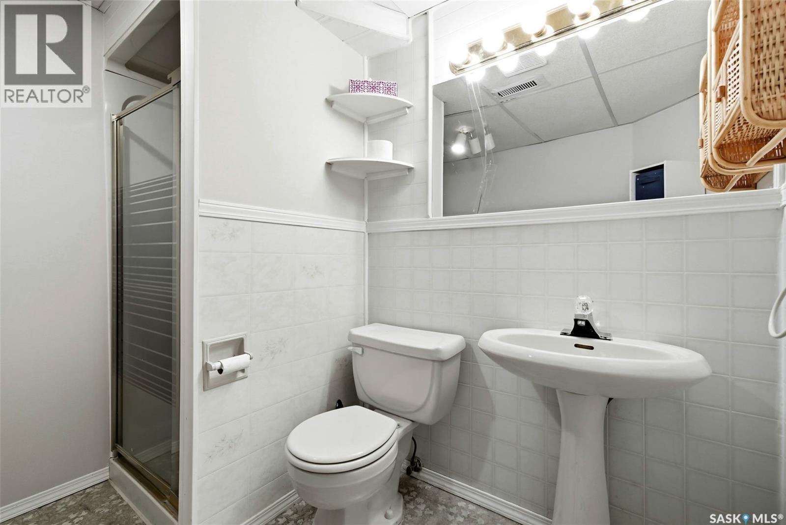 2643 Lacombe Crescent E, Regina, Saskatchewan  S4V 1T4 - Photo 27 - SK029571