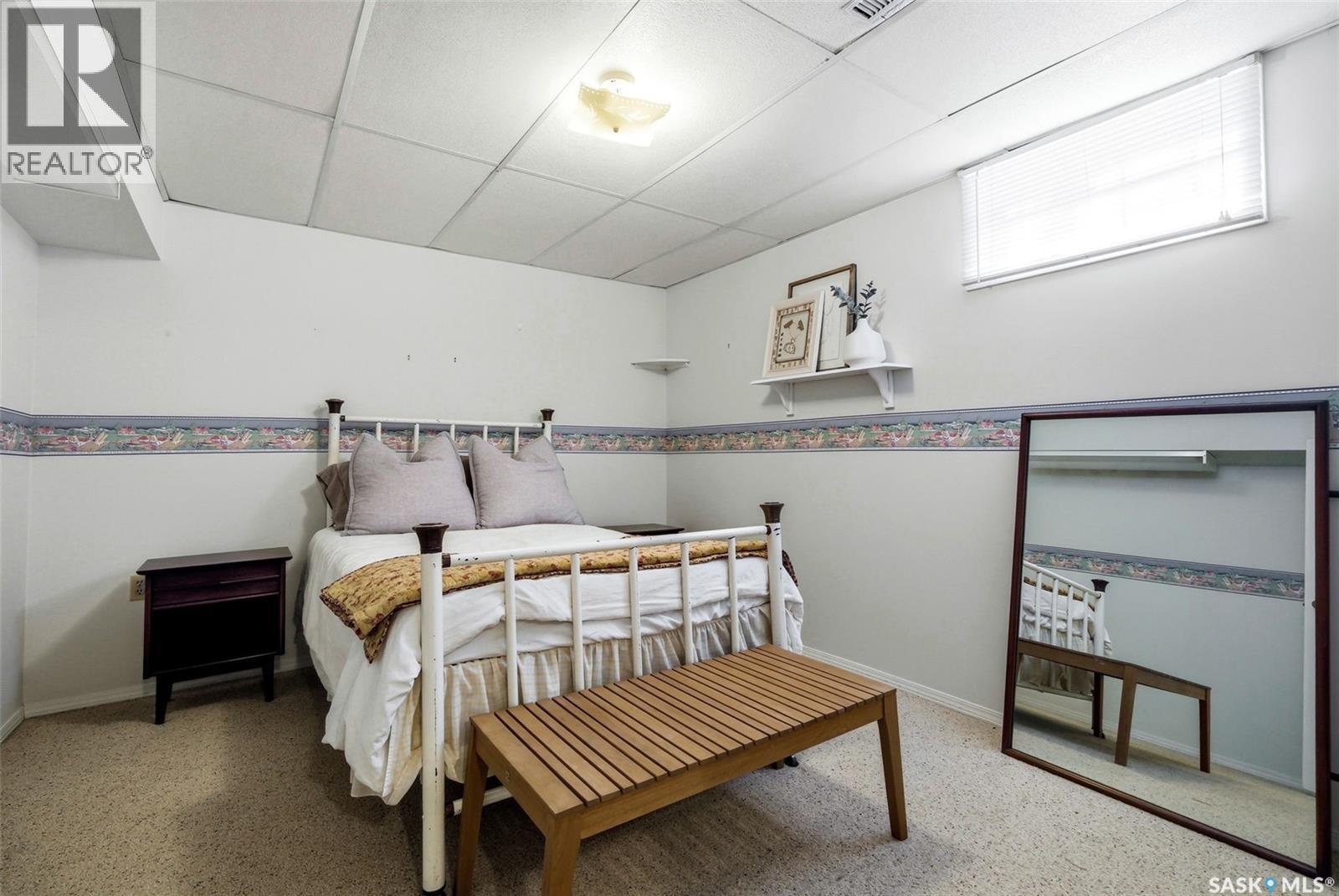 2643 Lacombe Crescent E, Regina, Saskatchewan  S4V 1T4 - Photo 29 - SK029571