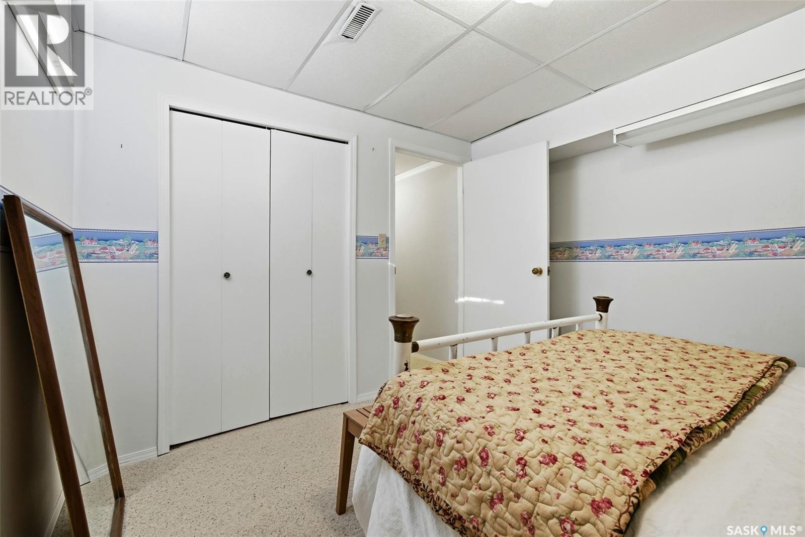 2643 Lacombe Crescent E, Regina, Saskatchewan  S4V 1T4 - Photo 30 - SK029571