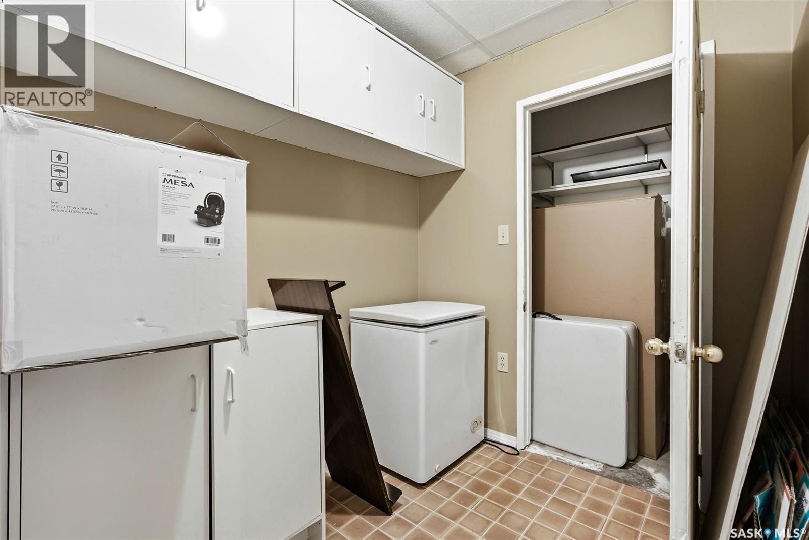 2643 Lacombe Crescent E, Regina, Saskatchewan  S4V 1T4 - Photo 31 - SK029571