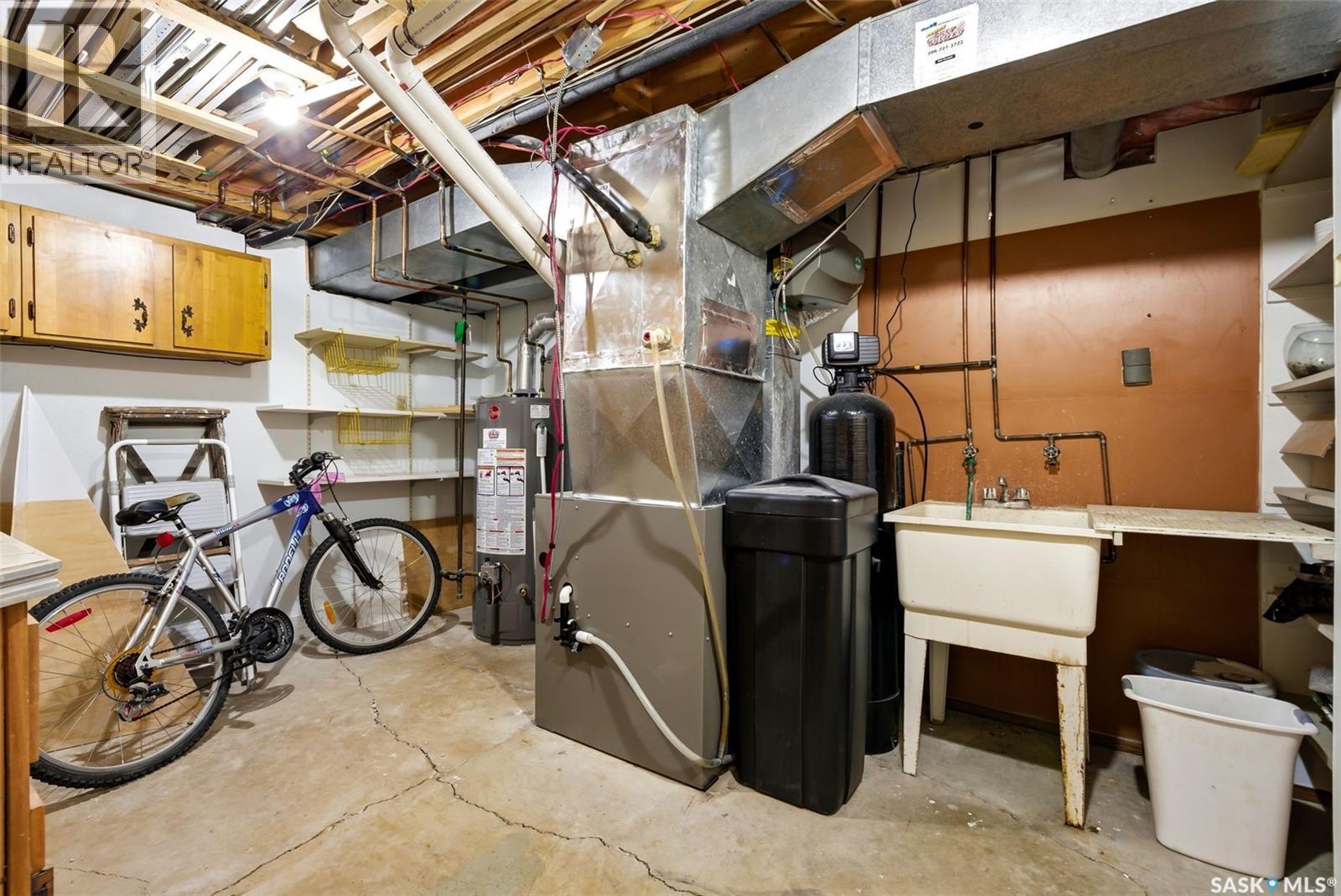 2643 Lacombe Crescent E, Regina, Saskatchewan  S4V 1T4 - Photo 32 - SK029571