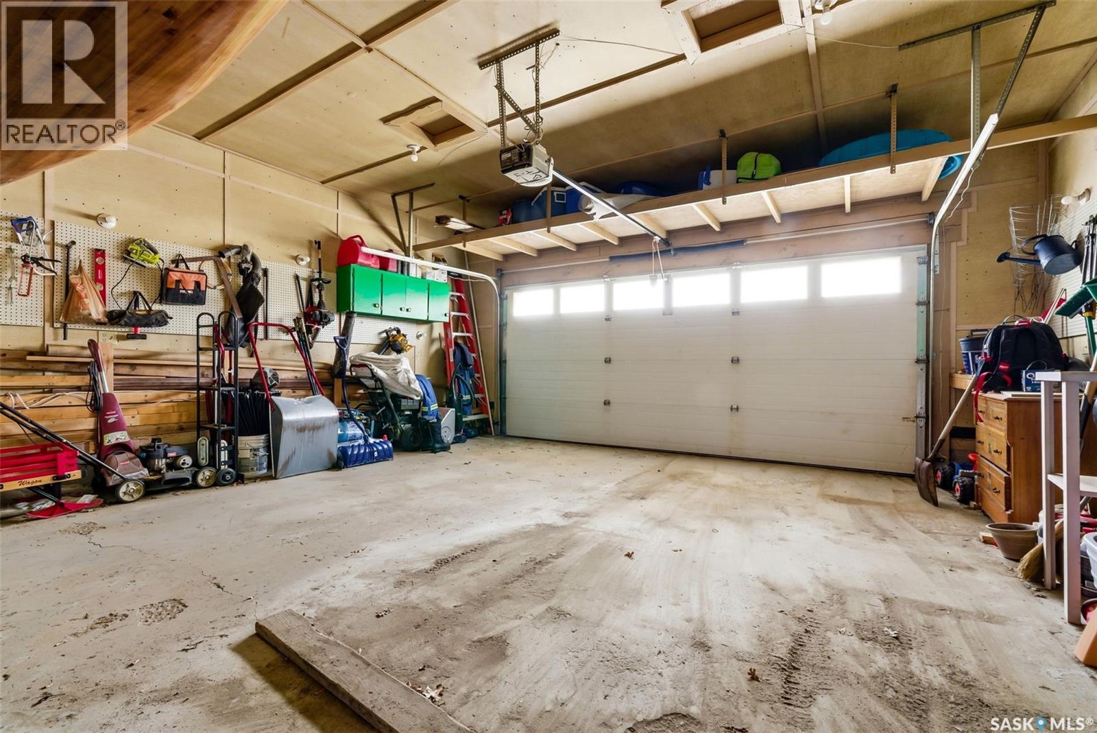 2643 Lacombe Crescent E, Regina, Saskatchewan  S4V 1T4 - Photo 34 - SK029571