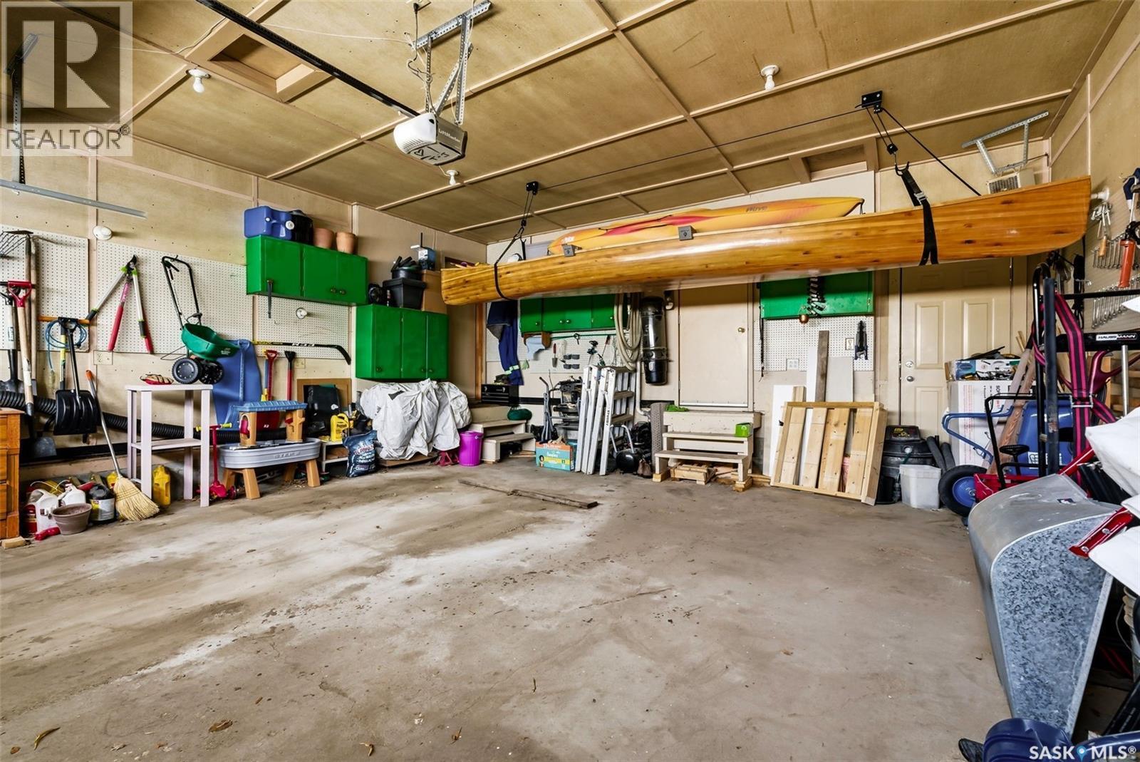 2643 Lacombe Crescent E, Regina, Saskatchewan  S4V 1T4 - Photo 35 - SK029571