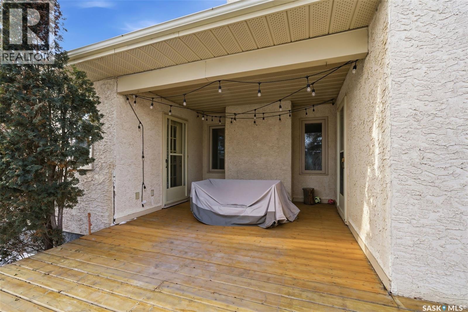 2643 Lacombe Crescent E, Regina, Saskatchewan  S4V 1T4 - Photo 36 - SK029571