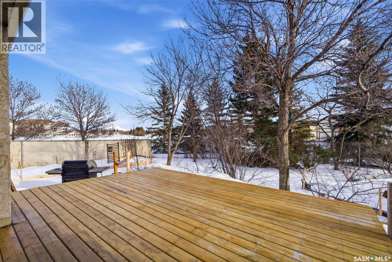 2643 Lacombe Crescent E, Regina, Saskatchewan  S4V 1T4 - Photo 37 - SK029571