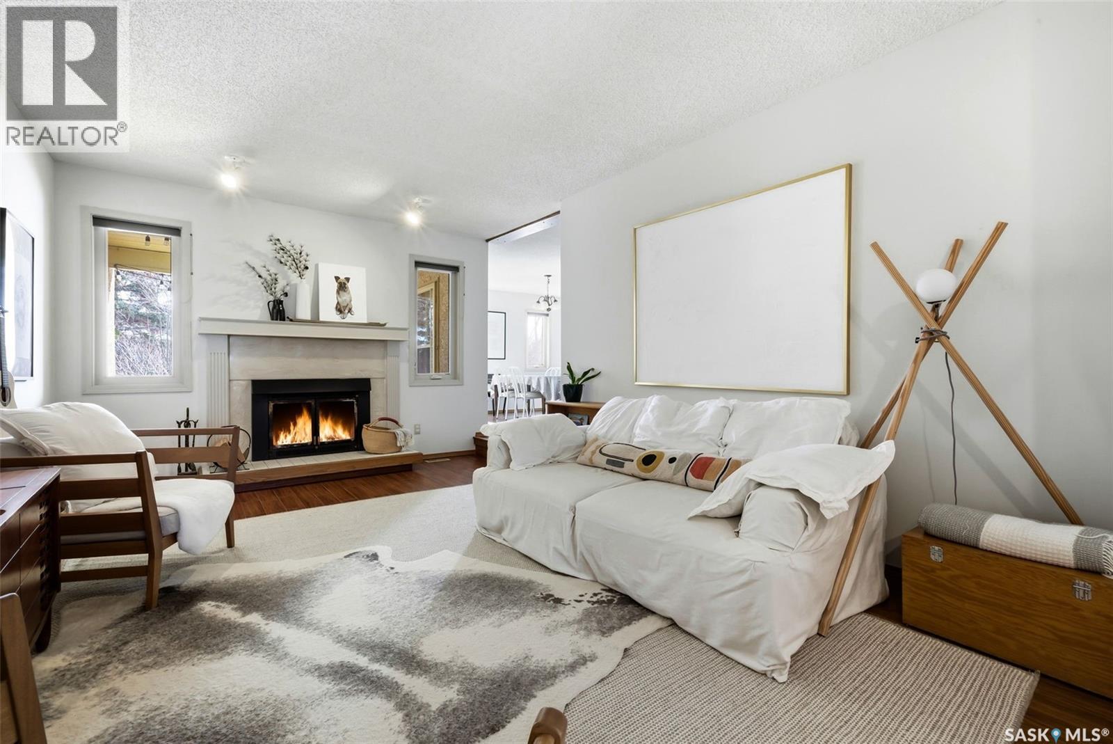 2643 Lacombe Crescent E, Regina, Saskatchewan  S4V 1T4 - Photo 4 - SK029571