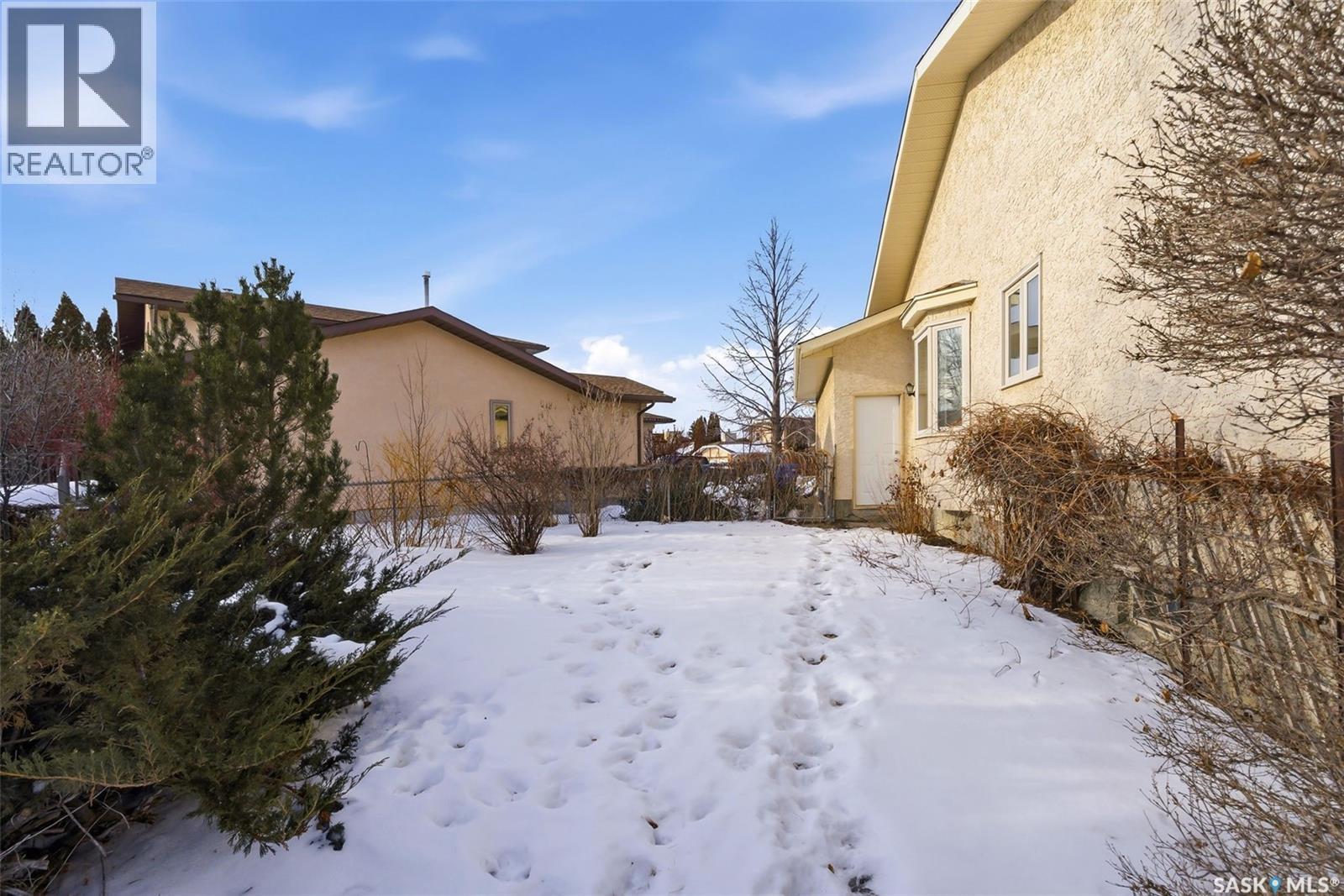 2643 Lacombe Crescent E, Regina, Saskatchewan  S4V 1T4 - Photo 40 - SK029571