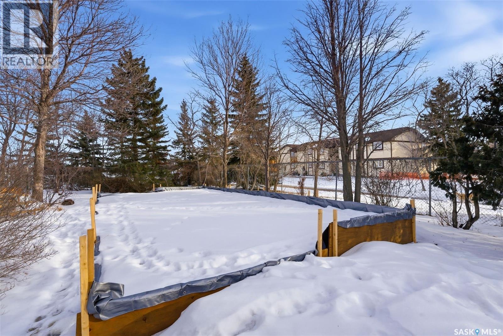 2643 Lacombe Crescent E, Regina, Saskatchewan  S4V 1T4 - Photo 41 - SK029571