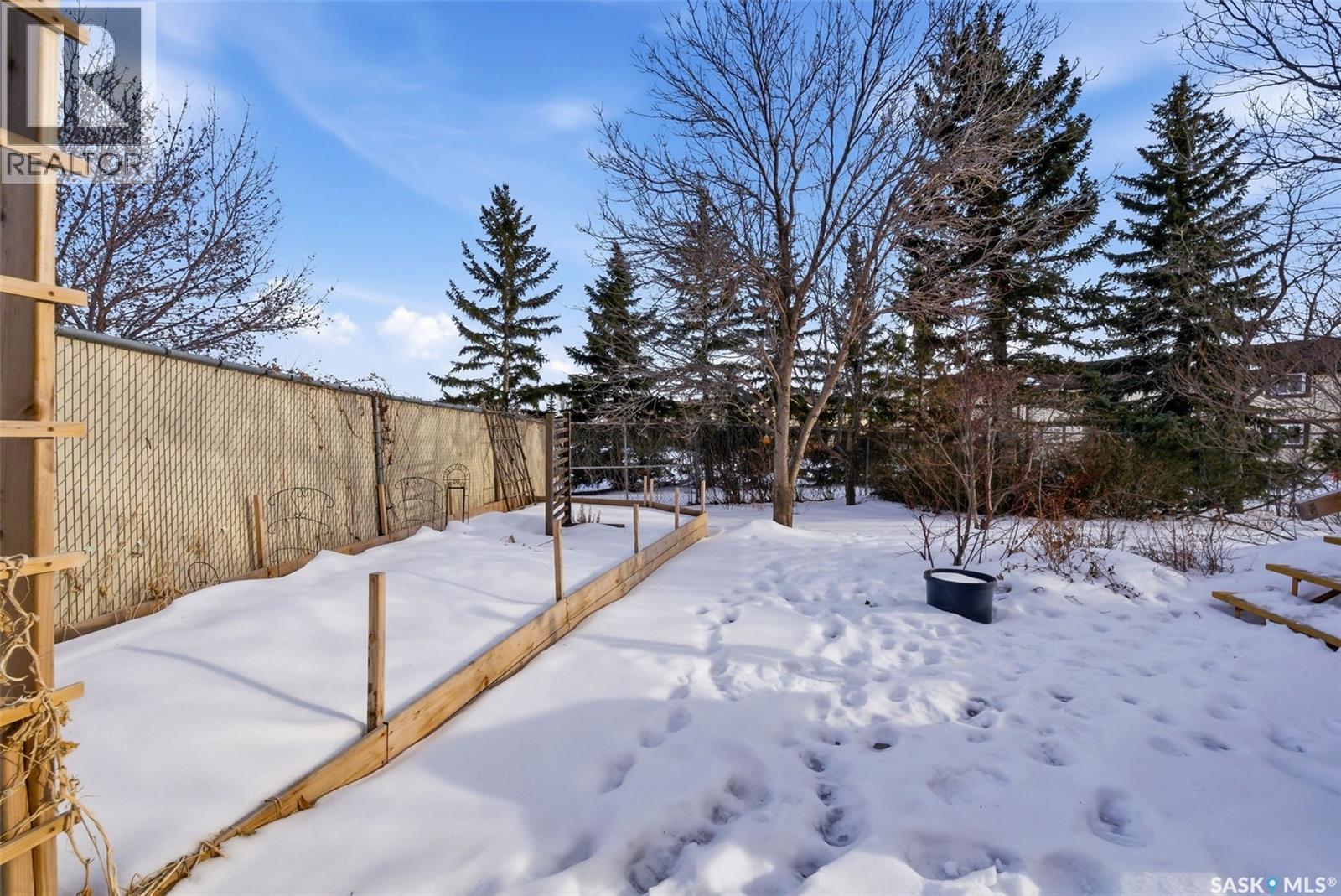 2643 Lacombe Crescent E, Regina, Saskatchewan  S4V 1T4 - Photo 42 - SK029571