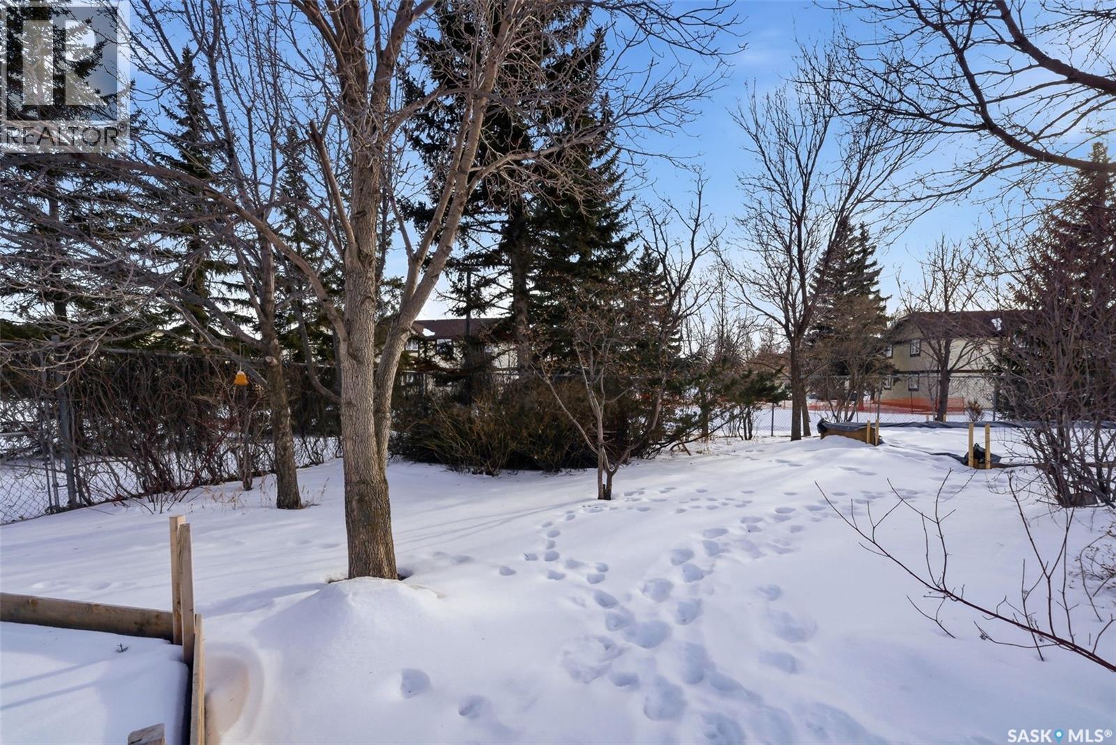 2643 Lacombe Crescent E, Regina, Saskatchewan  S4V 1T4 - Photo 43 - SK029571