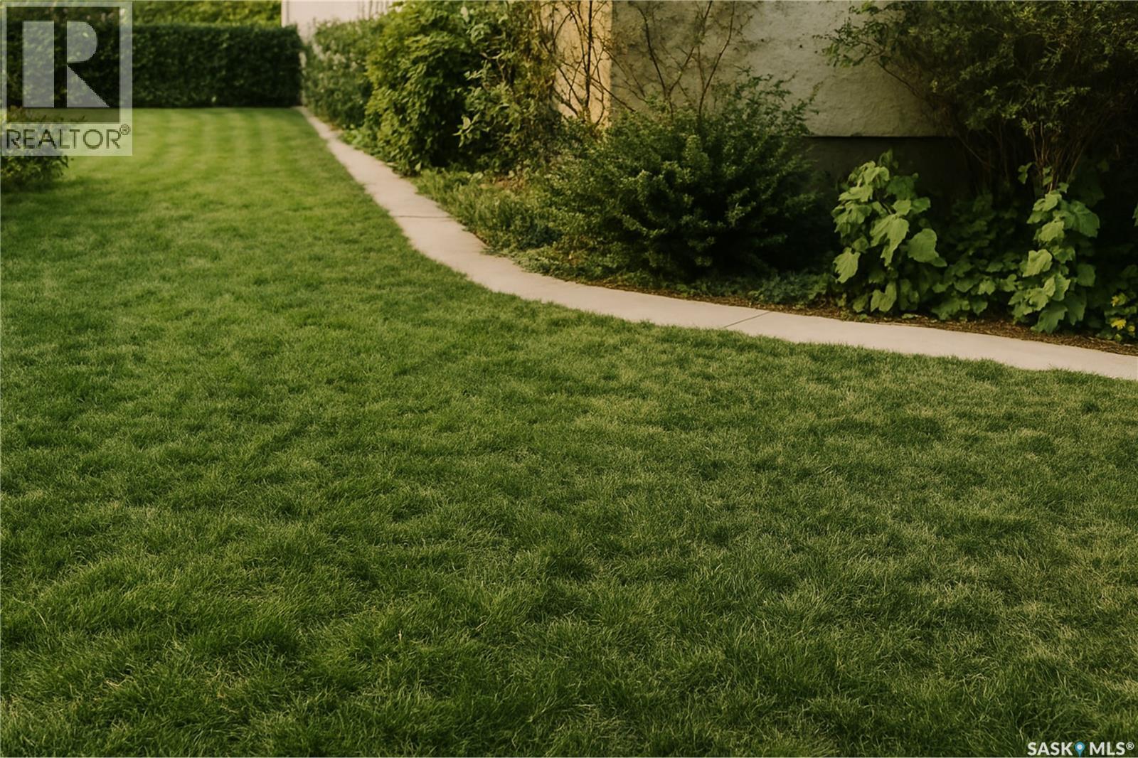 2643 Lacombe Crescent E, Regina, Saskatchewan  S4V 1T4 - Photo 44 - SK029571