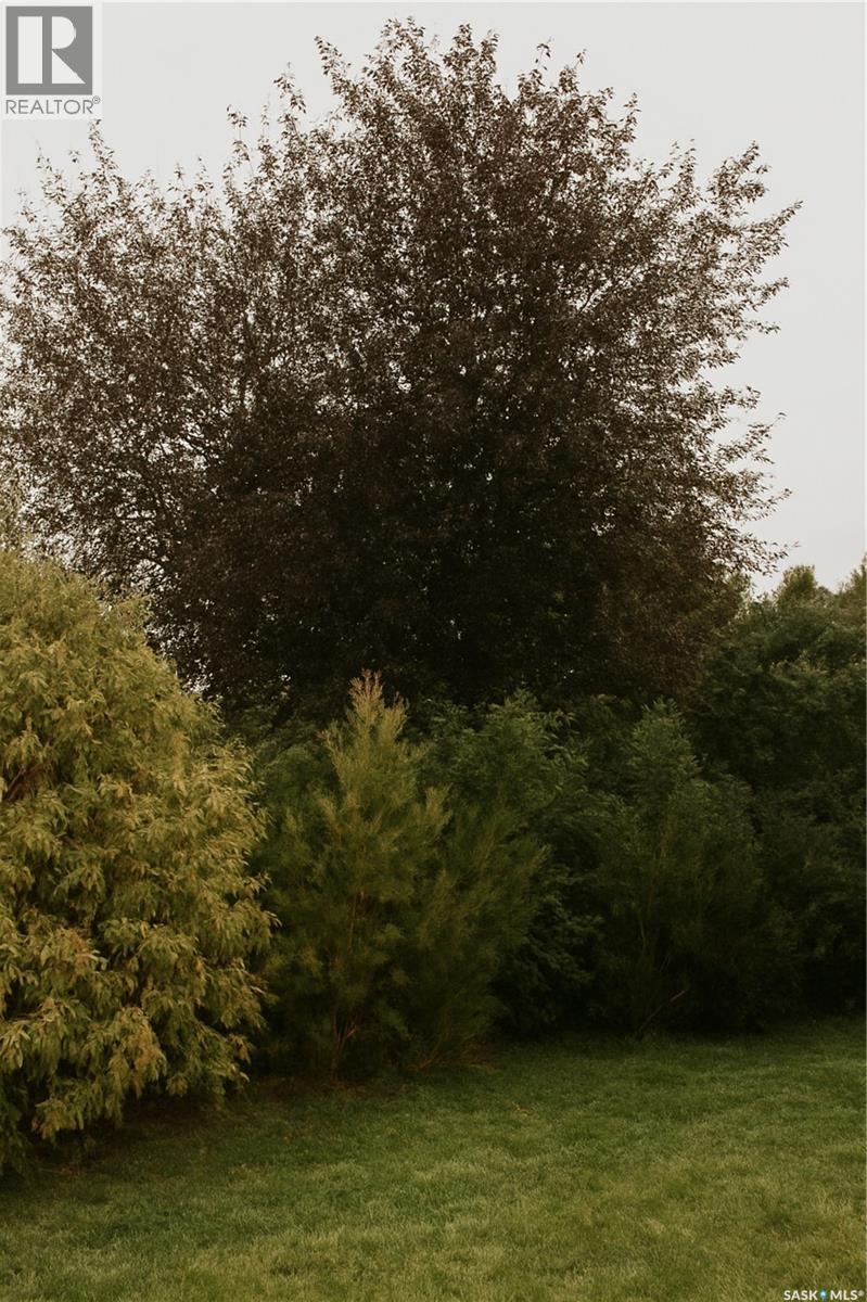 2643 Lacombe Crescent E, Regina, Saskatchewan  S4V 1T4 - Photo 45 - SK029571