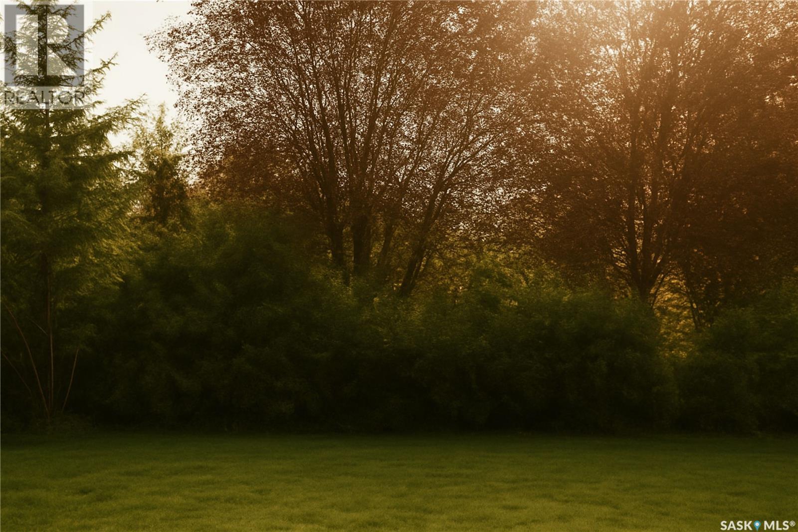 2643 Lacombe Crescent E, Regina, Saskatchewan  S4V 1T4 - Photo 46 - SK029571