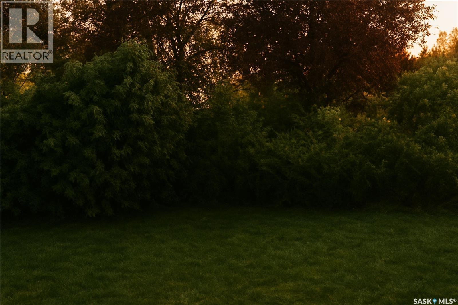 2643 Lacombe Crescent E, Regina, Saskatchewan  S4V 1T4 - Photo 47 - SK029571