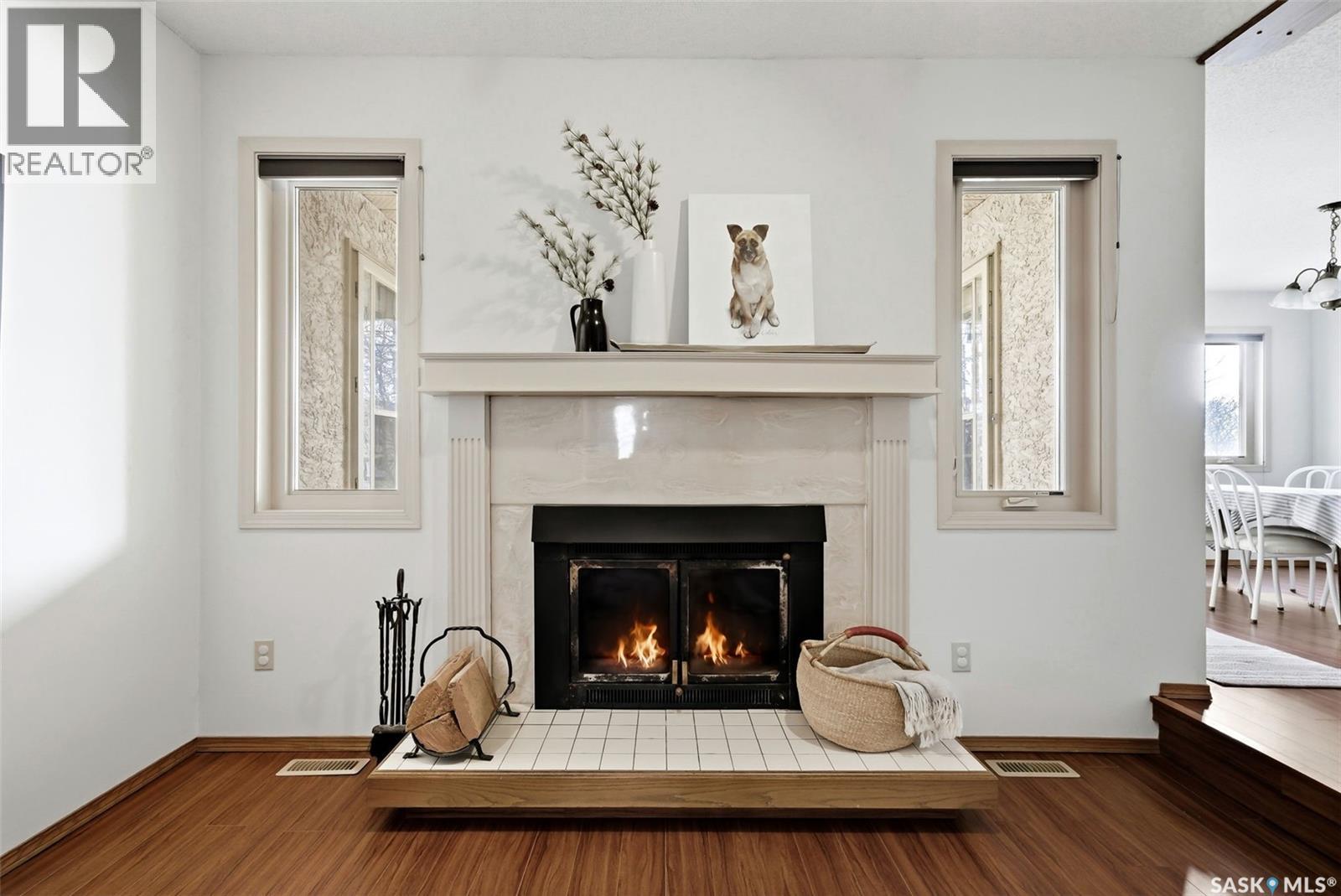 2643 Lacombe Crescent E, Regina, Saskatchewan  S4V 1T4 - Photo 5 - SK029571