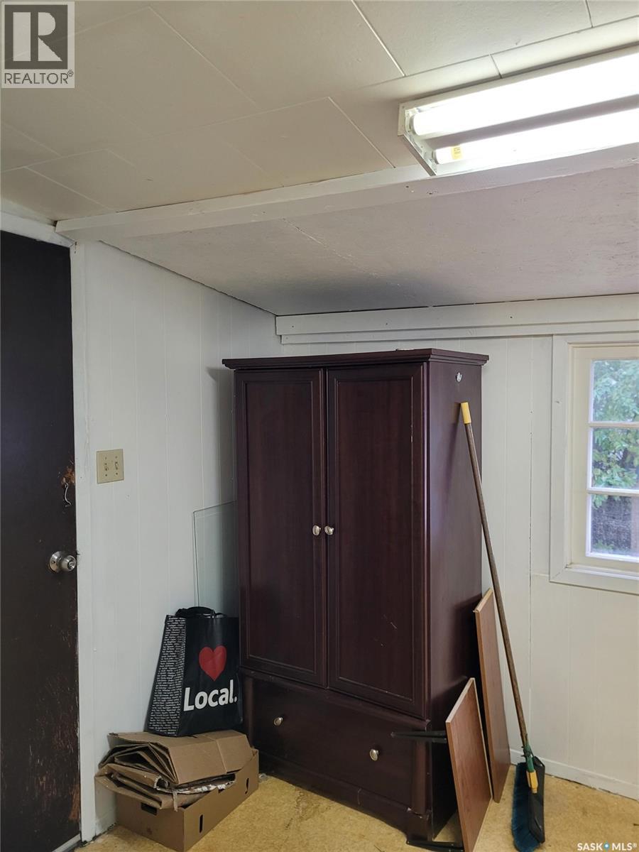 105 Amherst Street, Govan, Saskatchewan  S0G 1Z0 - Photo 10 - SK029564