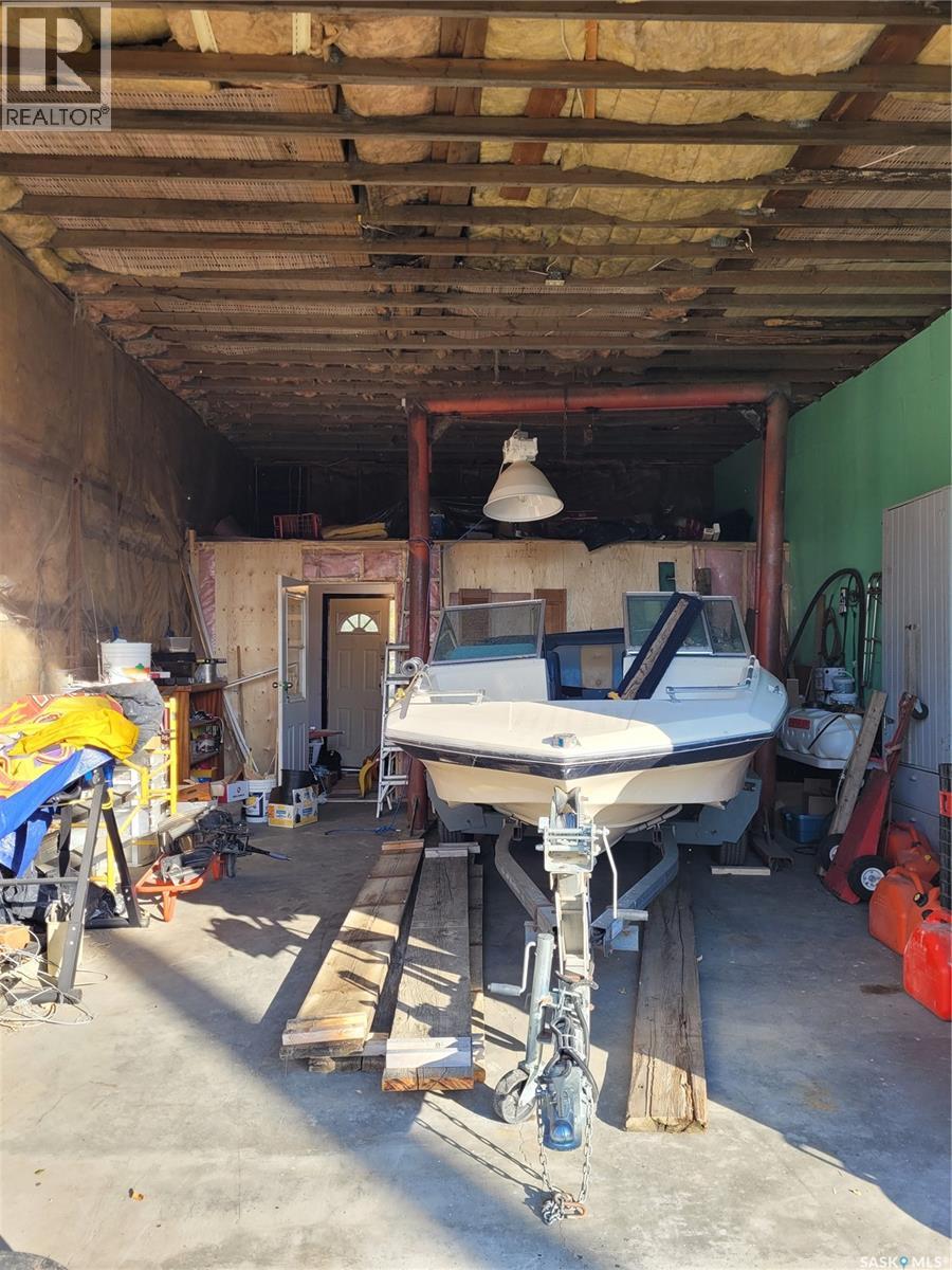 105 Amherst Street, Govan, Saskatchewan  S0G 1Z0 - Photo 6 - SK029564