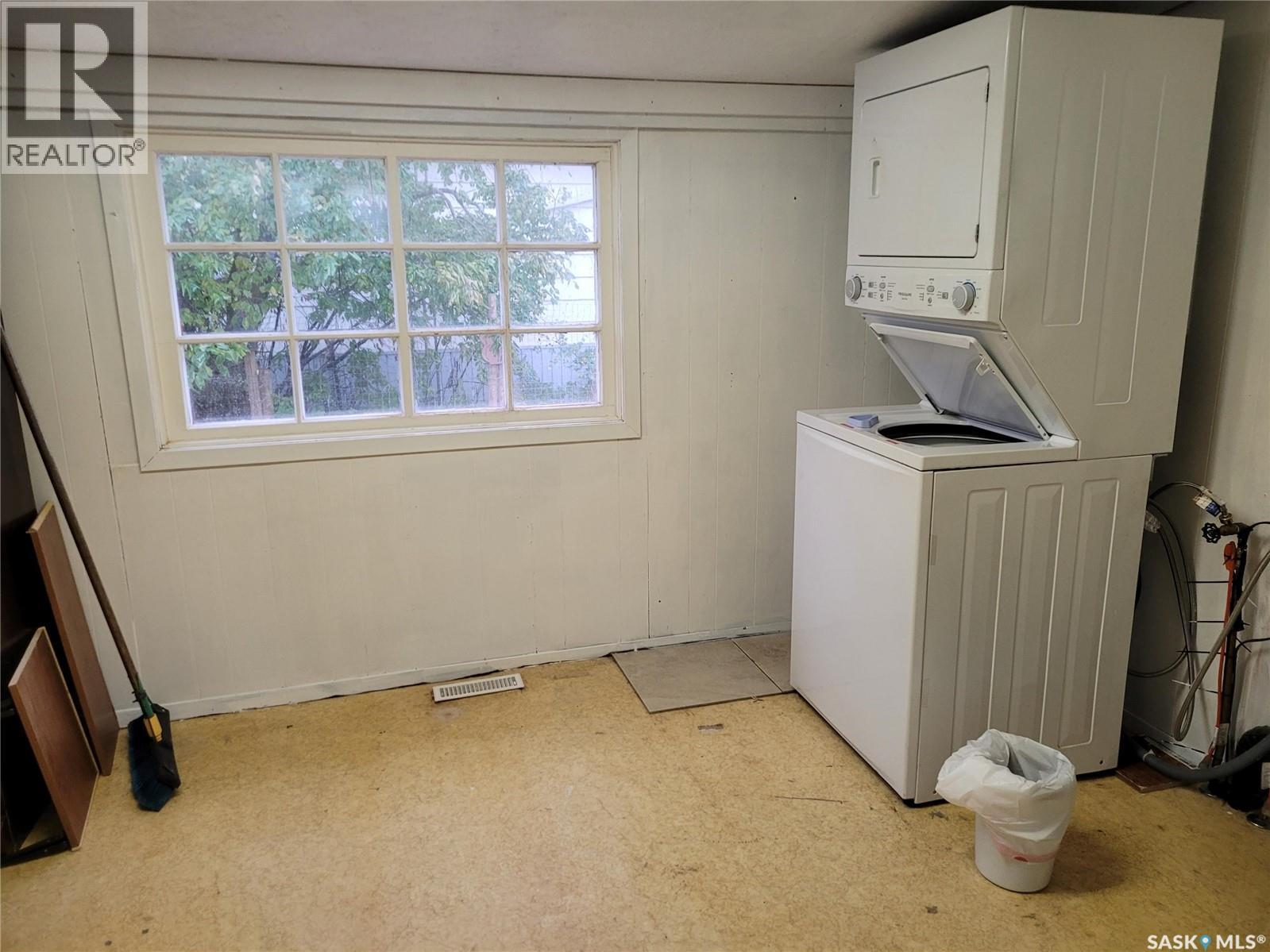 105 Amherst Street, Govan, Saskatchewan  S0G 1Z0 - Photo 7 - SK029564