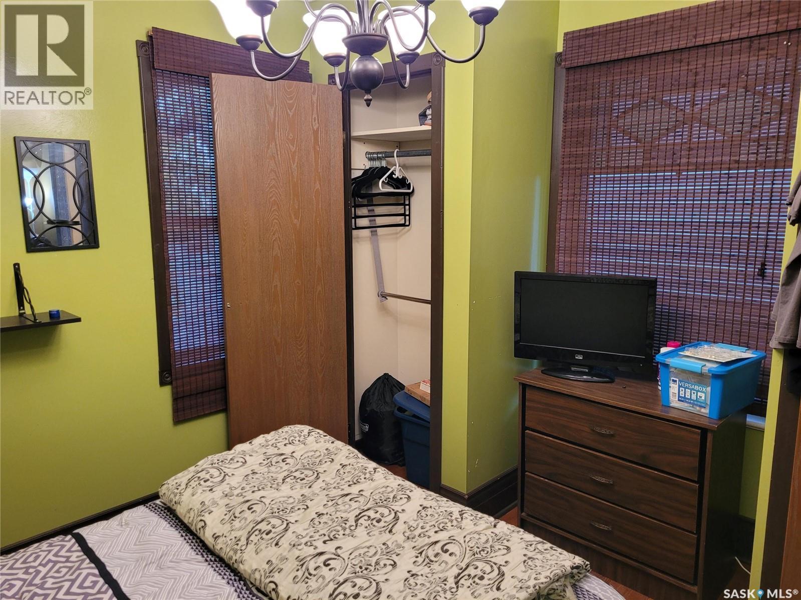 105 Amherst Street, Govan, Saskatchewan  S0G 1Z0 - Photo 8 - SK029564